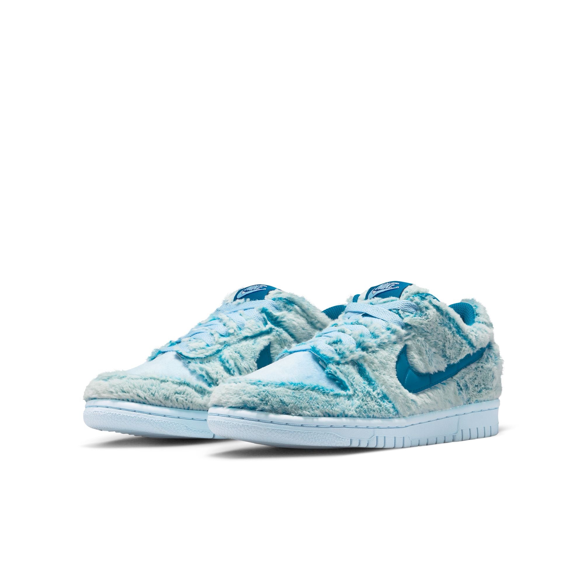Nike Dunk Low - Non Adult