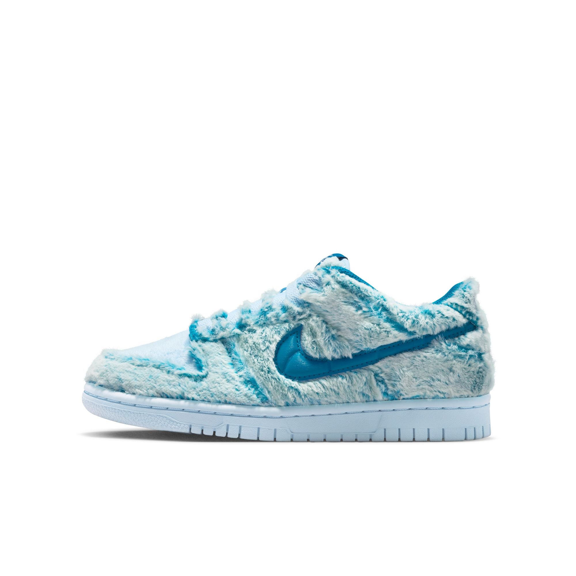 Nike Dunk Low - Non Adult