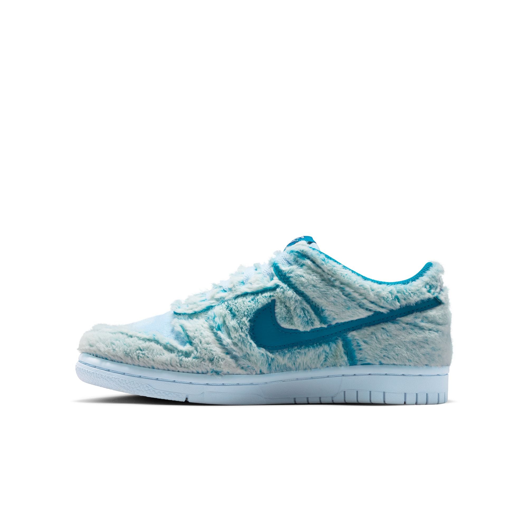 Nike Dunk Low - Non Adult
