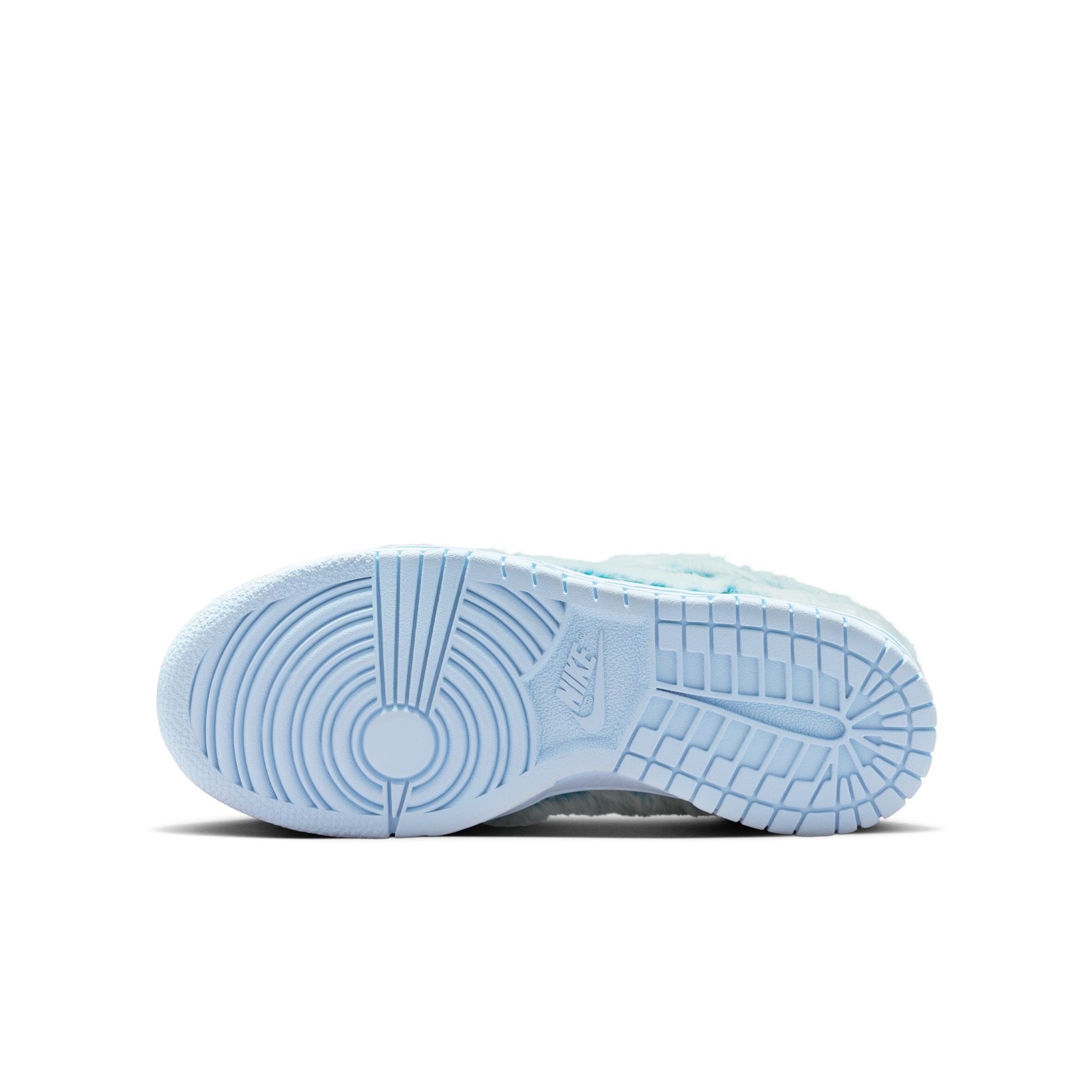 Nike Dunk Low - Non Adult
