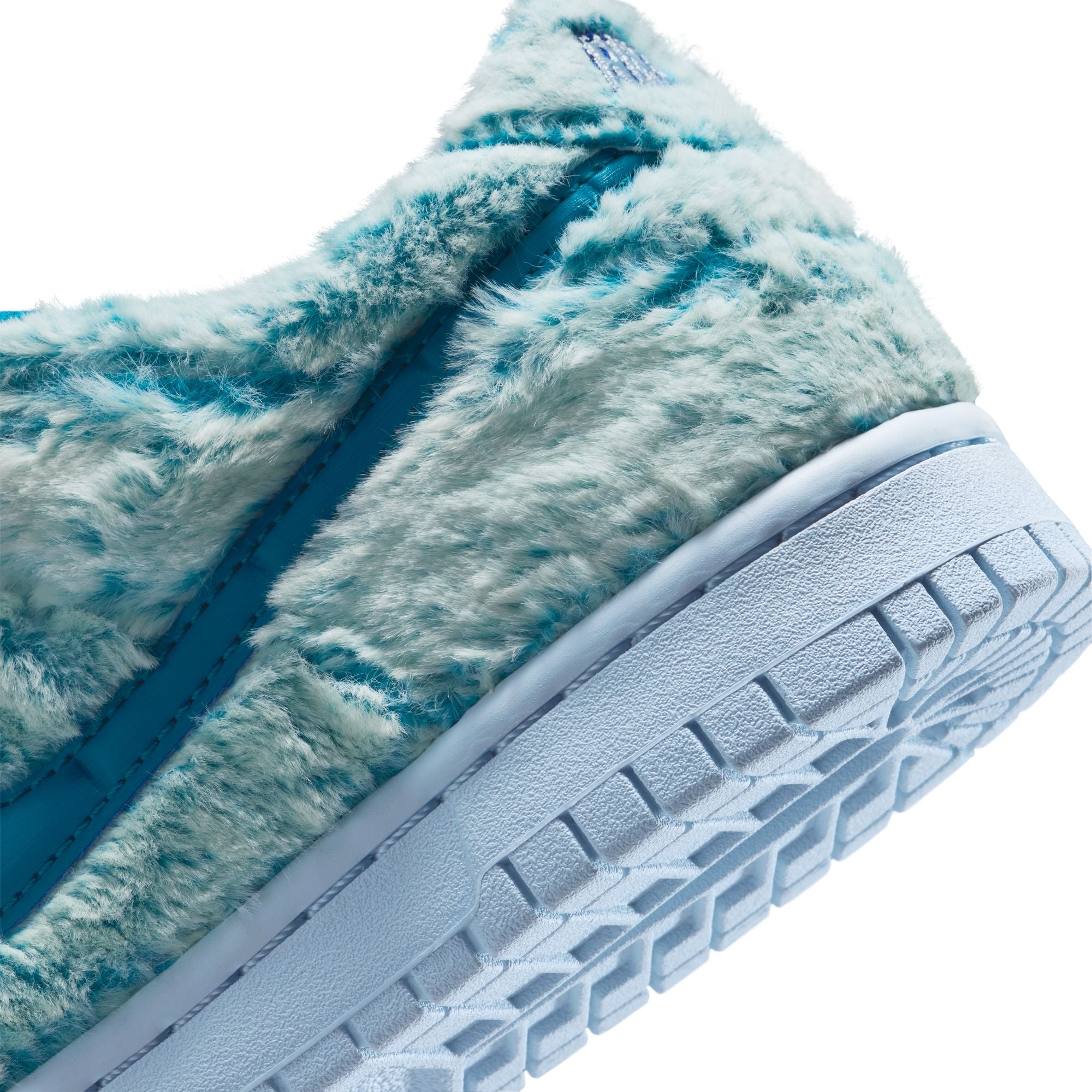 Nike Dunk Low - Non Adult