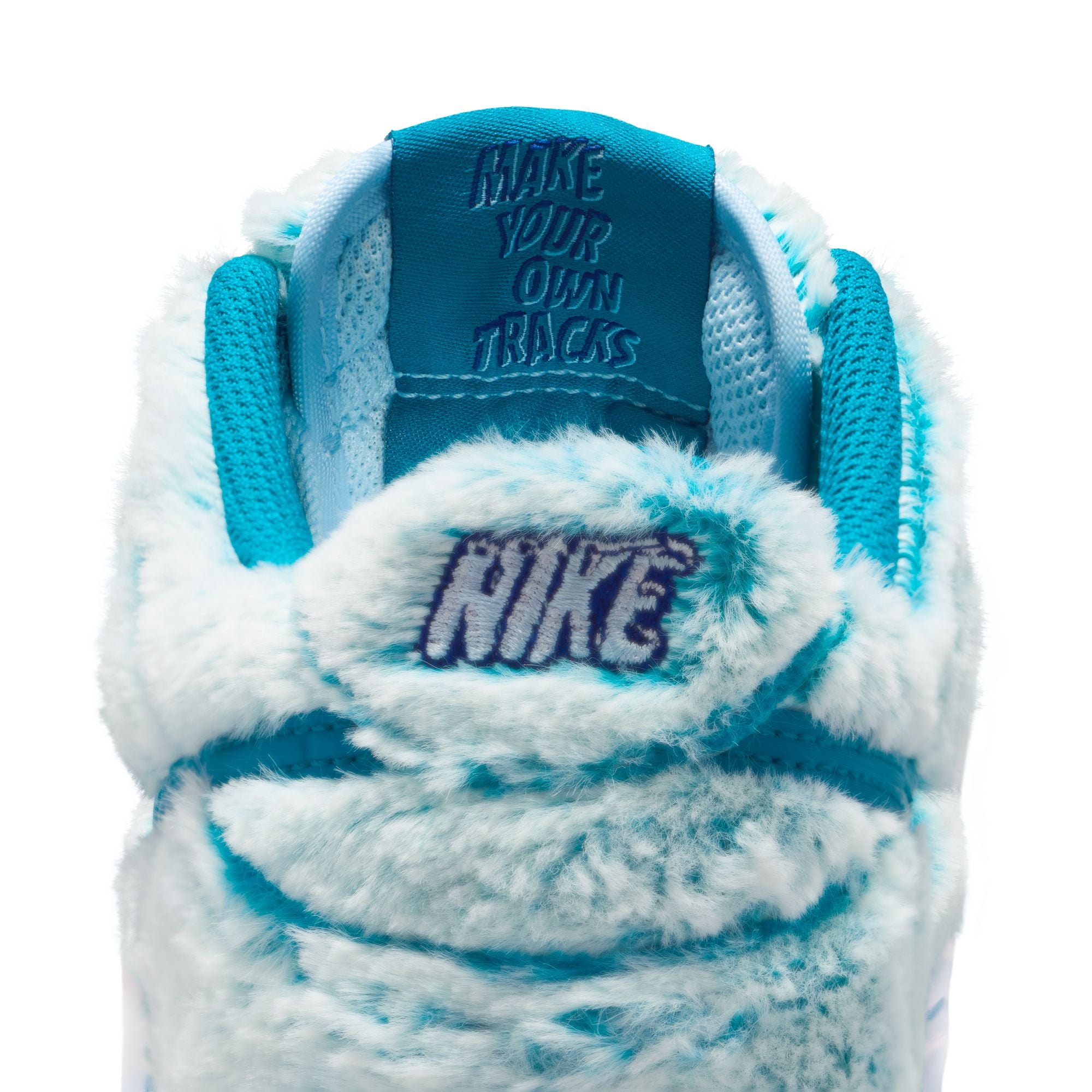 Nike Dunk Low - Non Adult