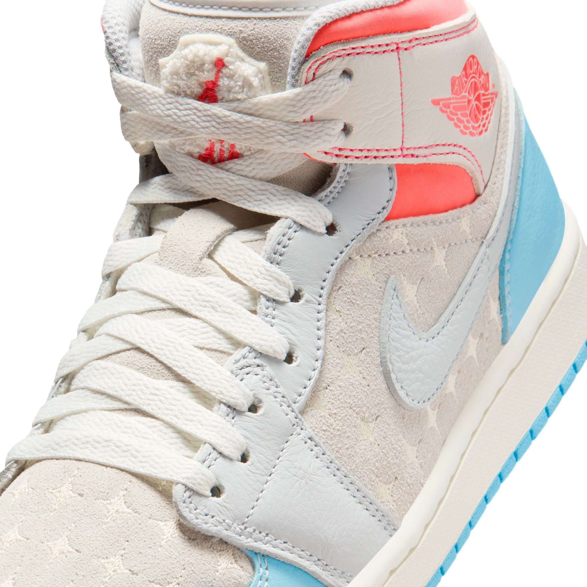 Air Jordan 1 Mid - Women's