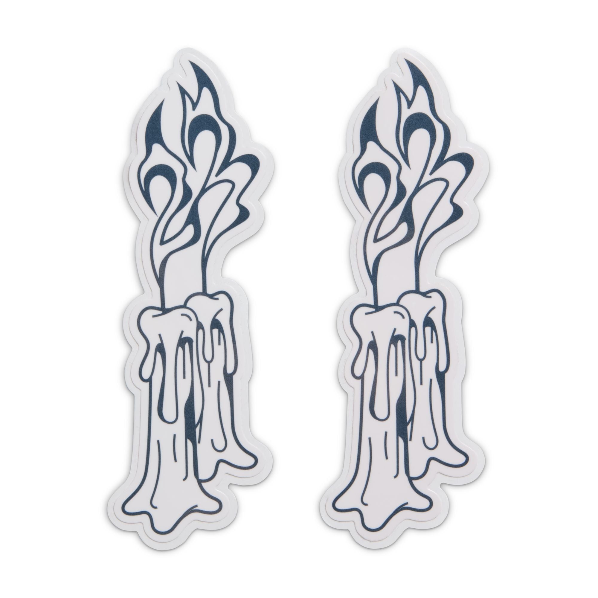 Air Jordan 1 Low SE - Men's