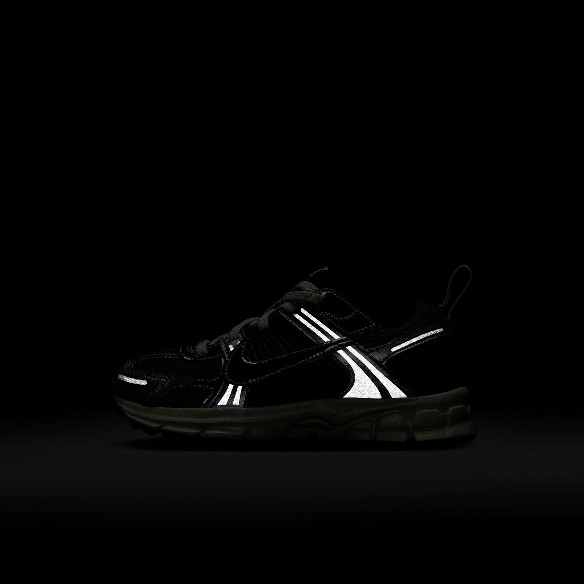 Nike Vomero 5 - Preschool