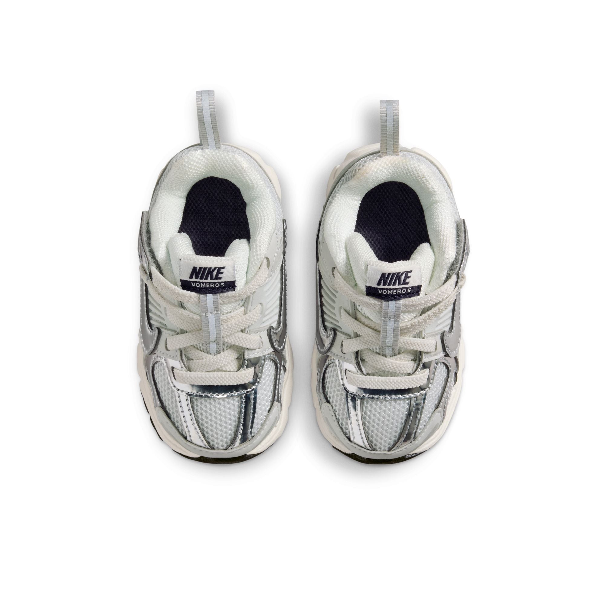 Nike Vomero 5 - Toddler