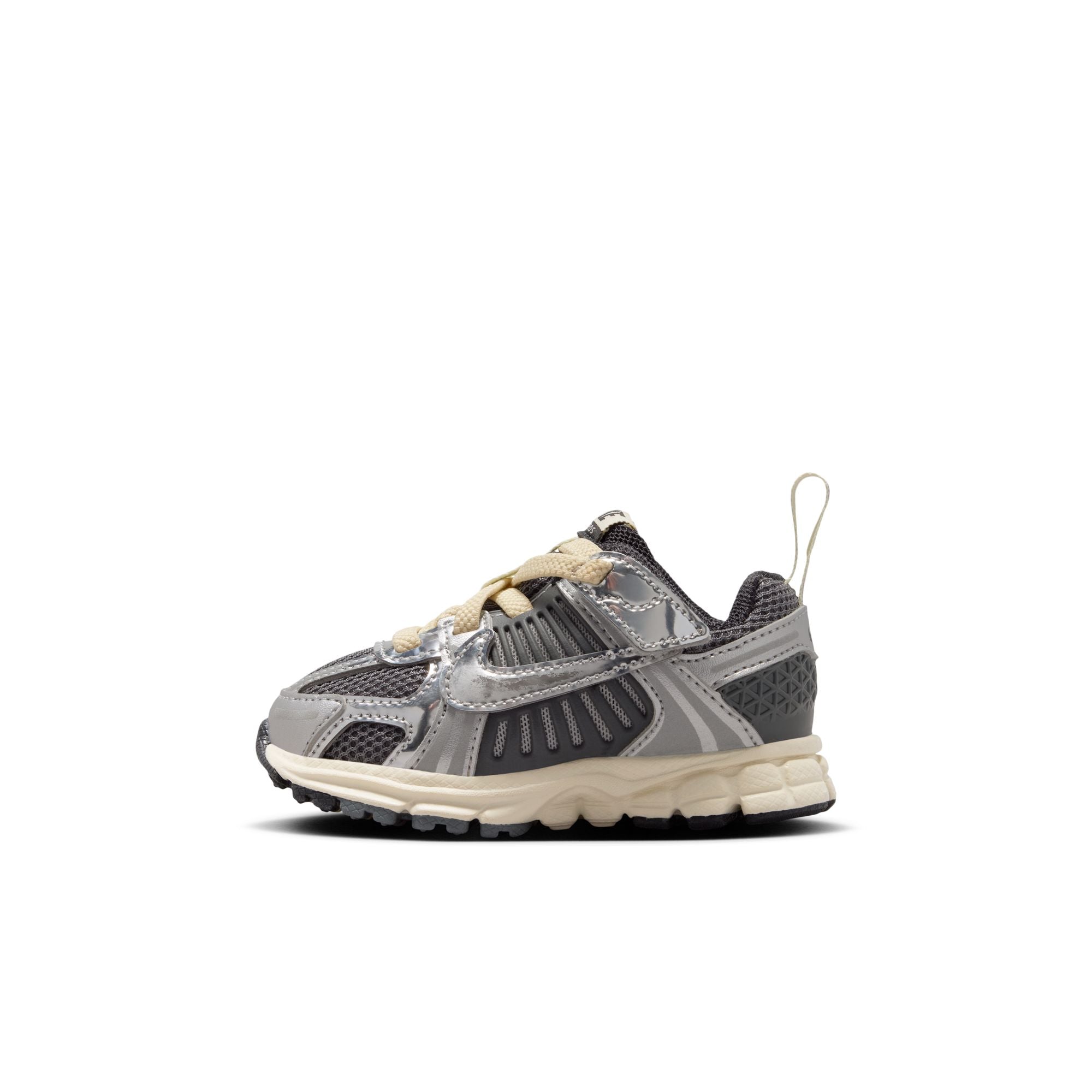 Nike Vomero 5 - Toddler