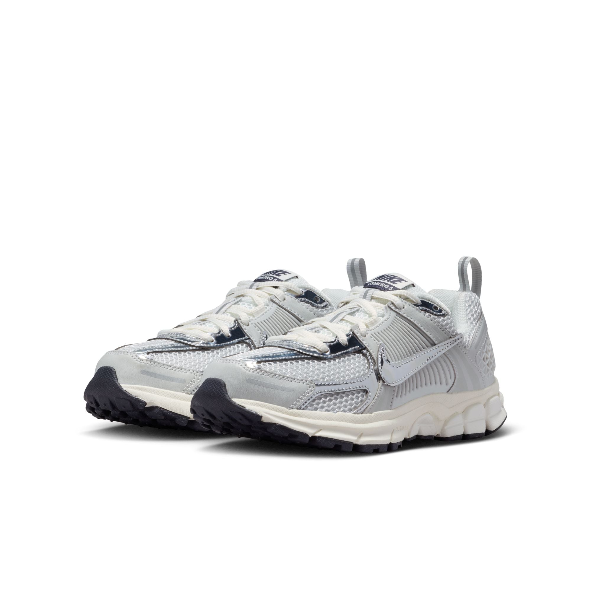 Nike Vomero 5 - Non Adult