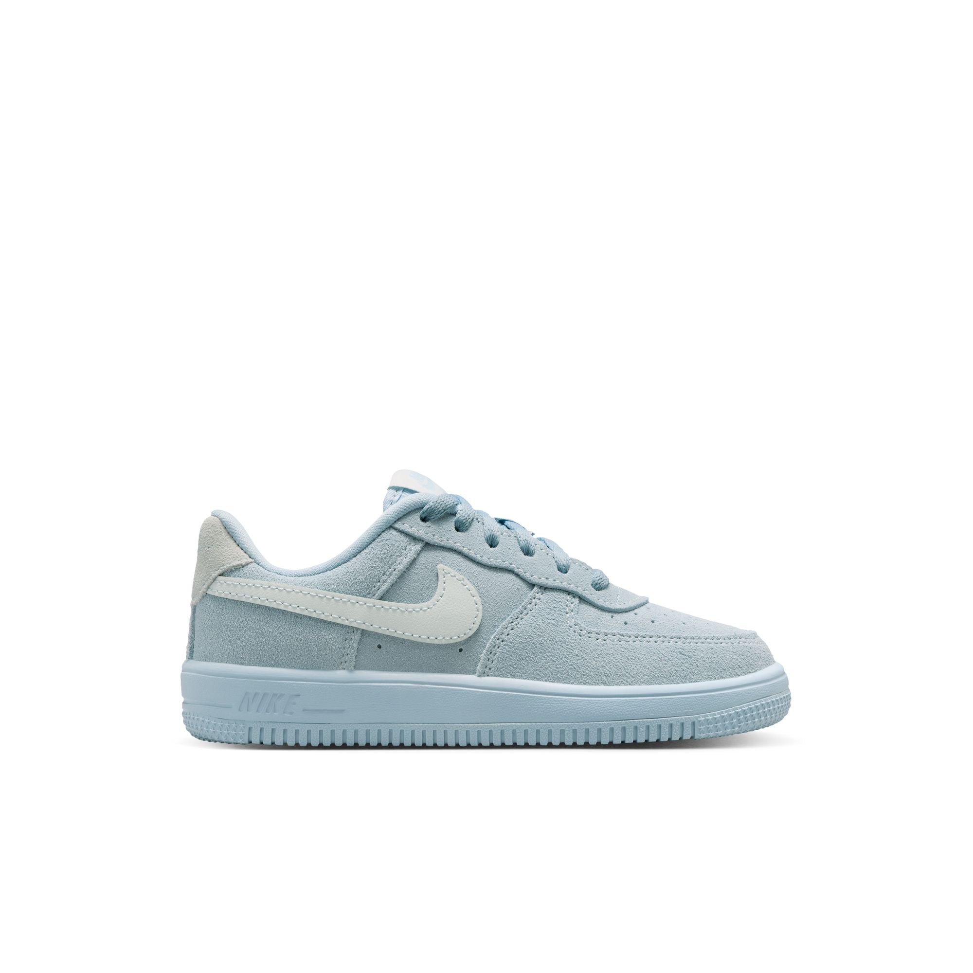 preschool air force ones