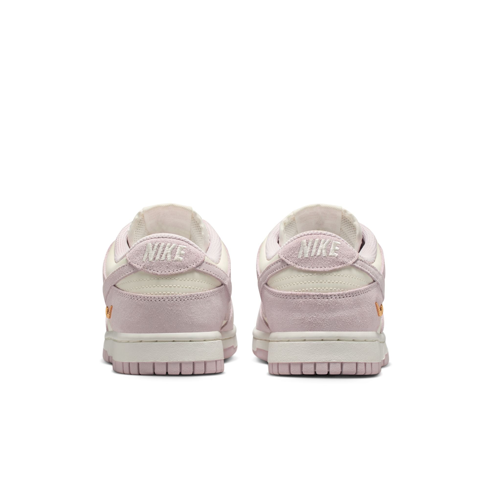 Nike Dunk Low - Women's