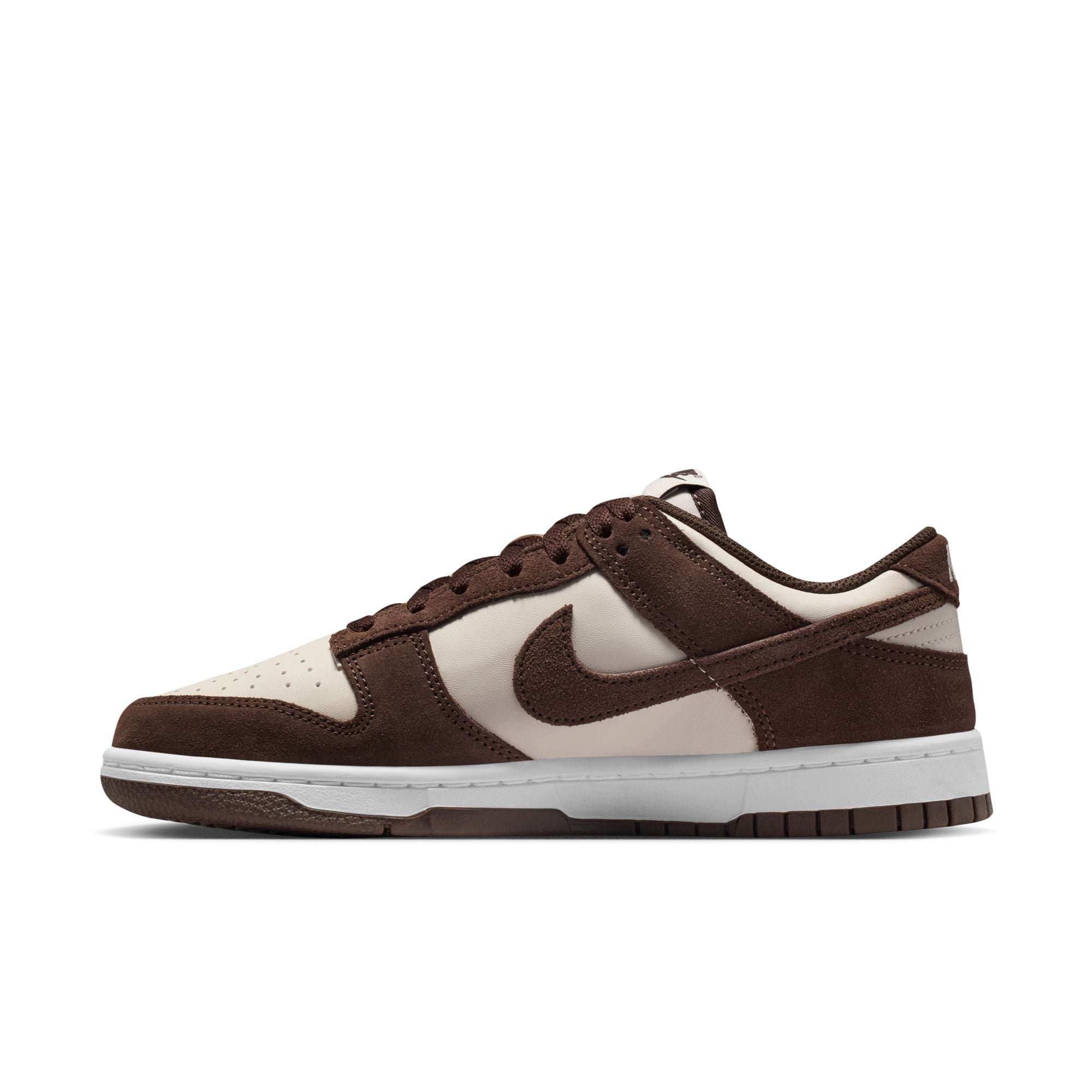 Nike Dunk Low - Women's