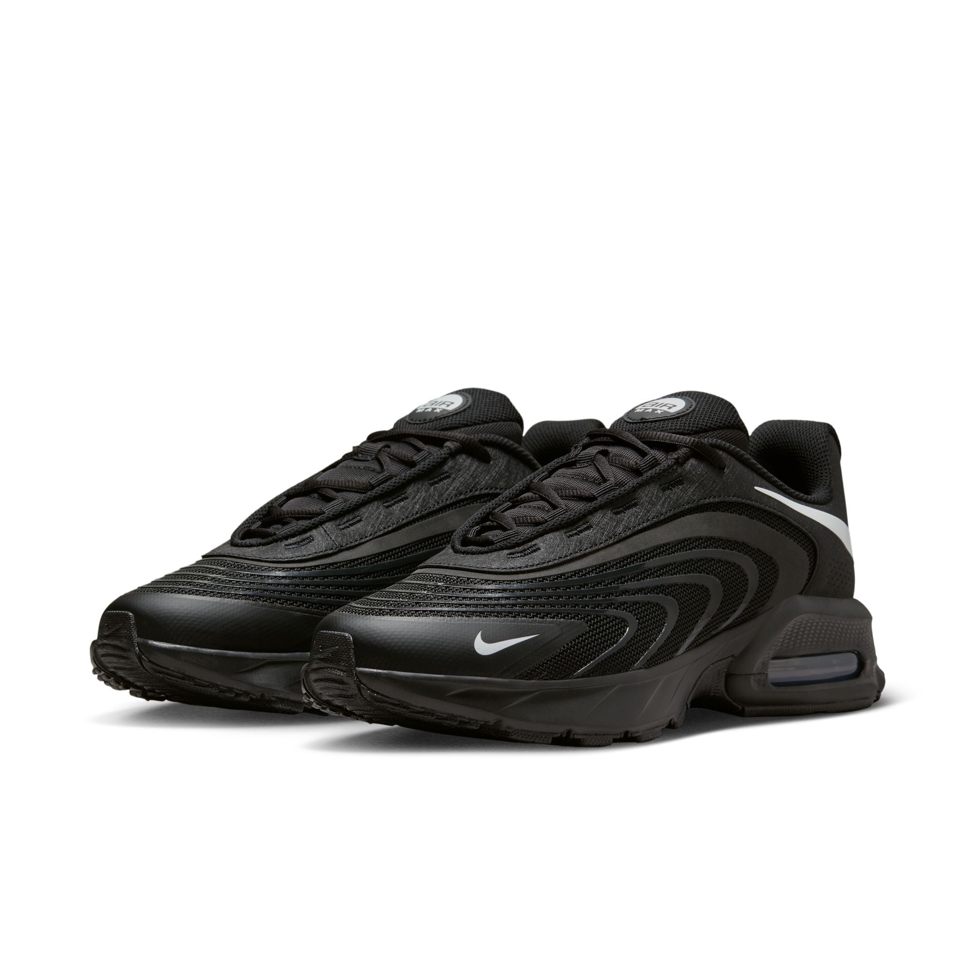 Nike Air Max Fire - Men's