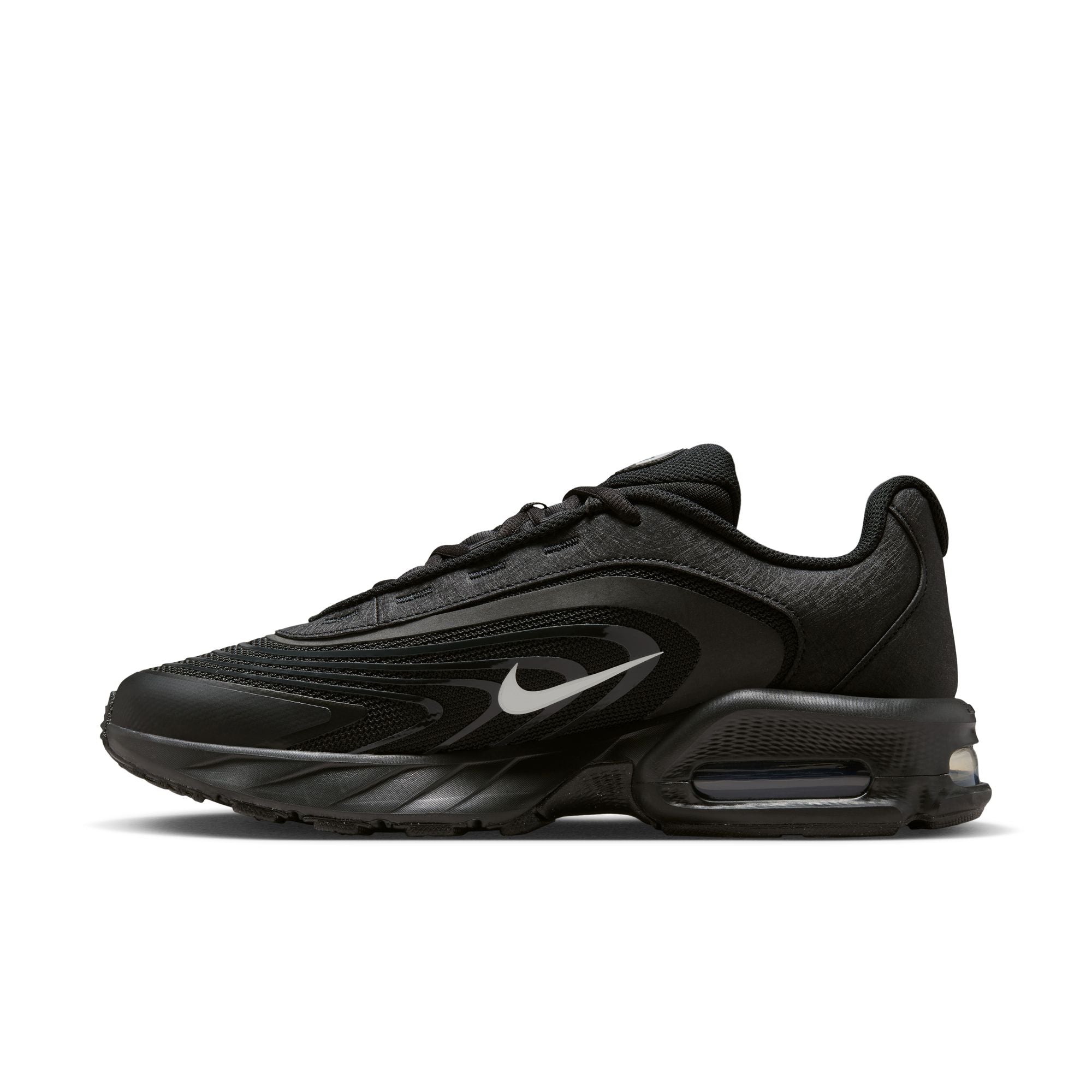 Nike Air Max Fire - Men's