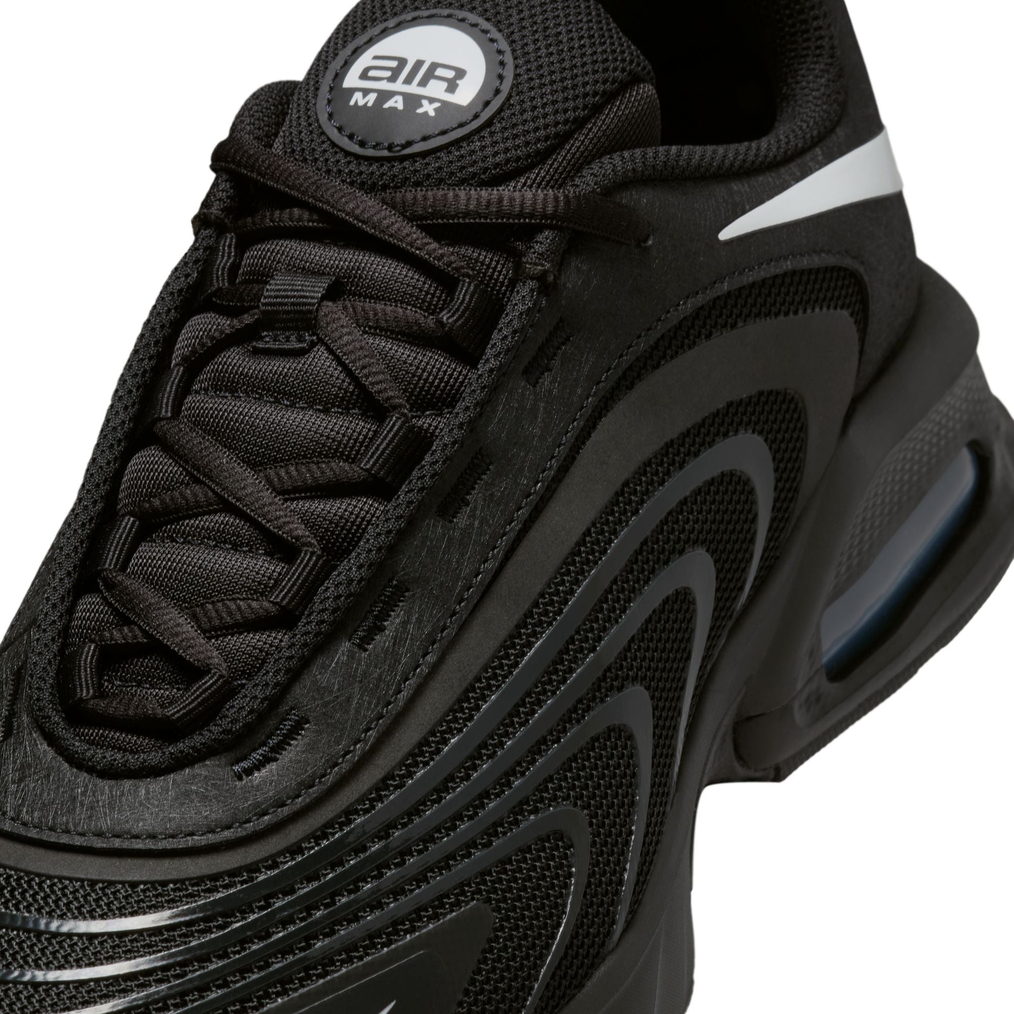 Nike Air Max Fire - Men's