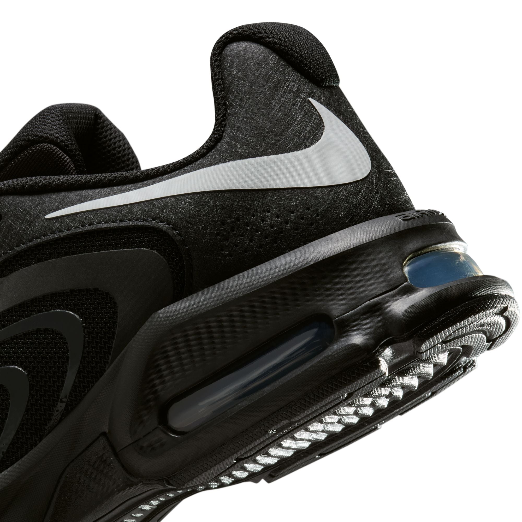 Nike Air Max Fire - Men's