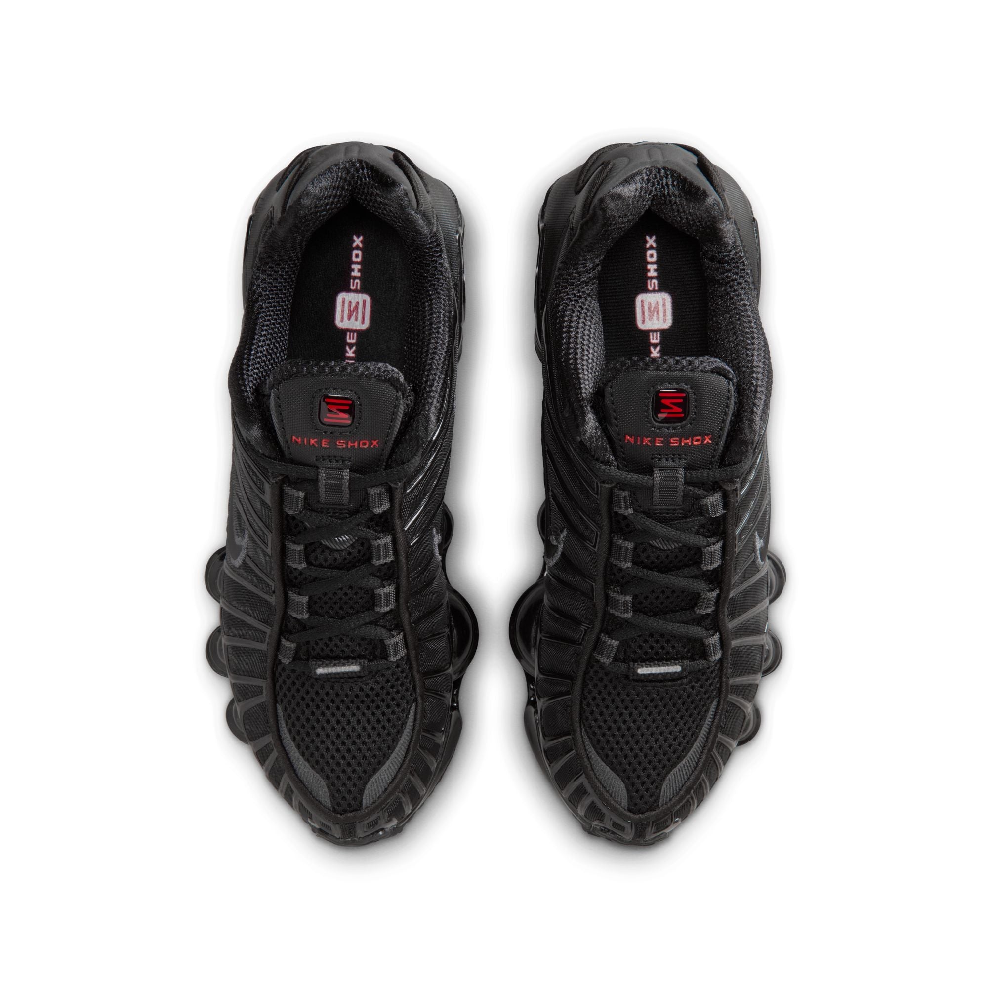 Nike Shox TL - Non Adult