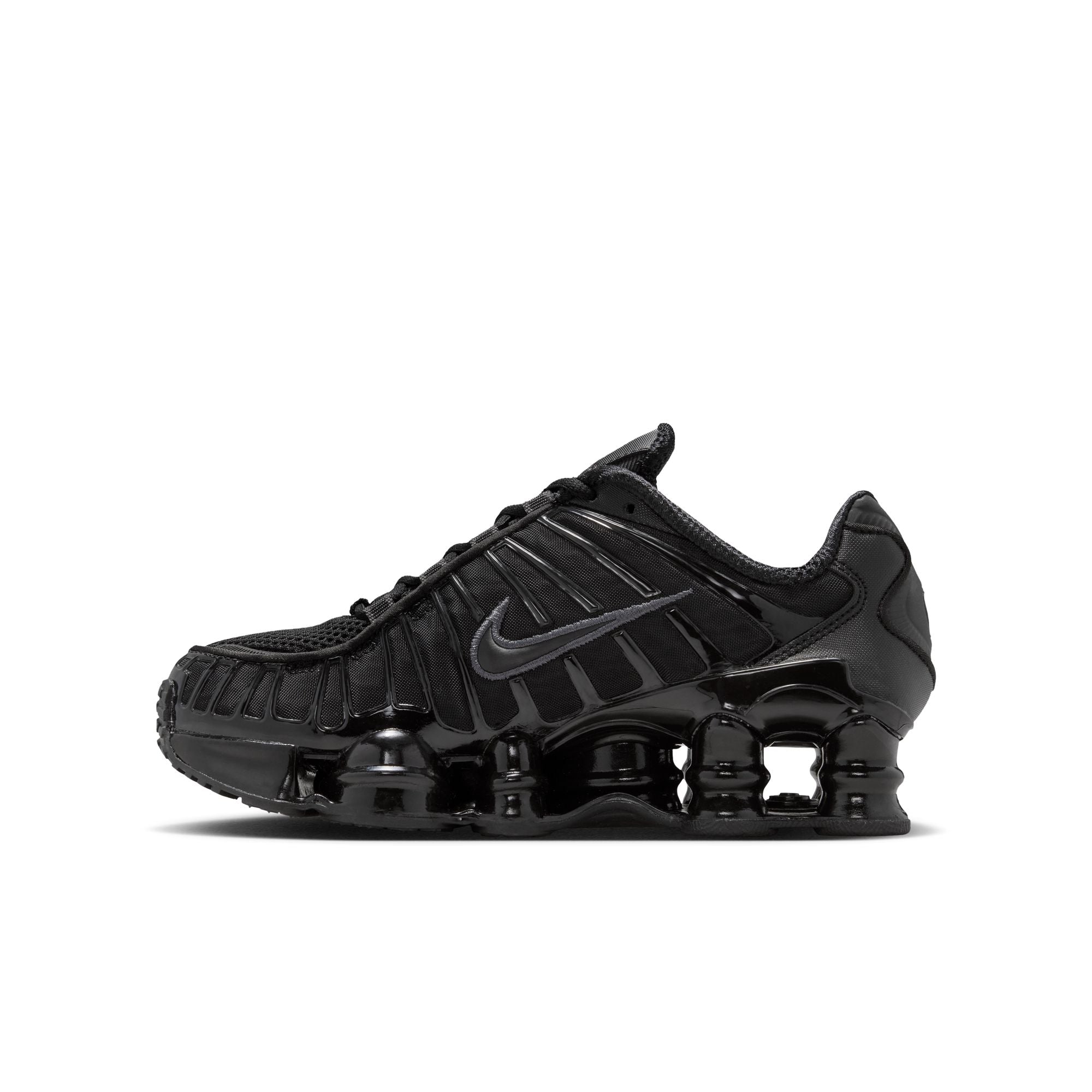 Nike Shox TL - Non Adult