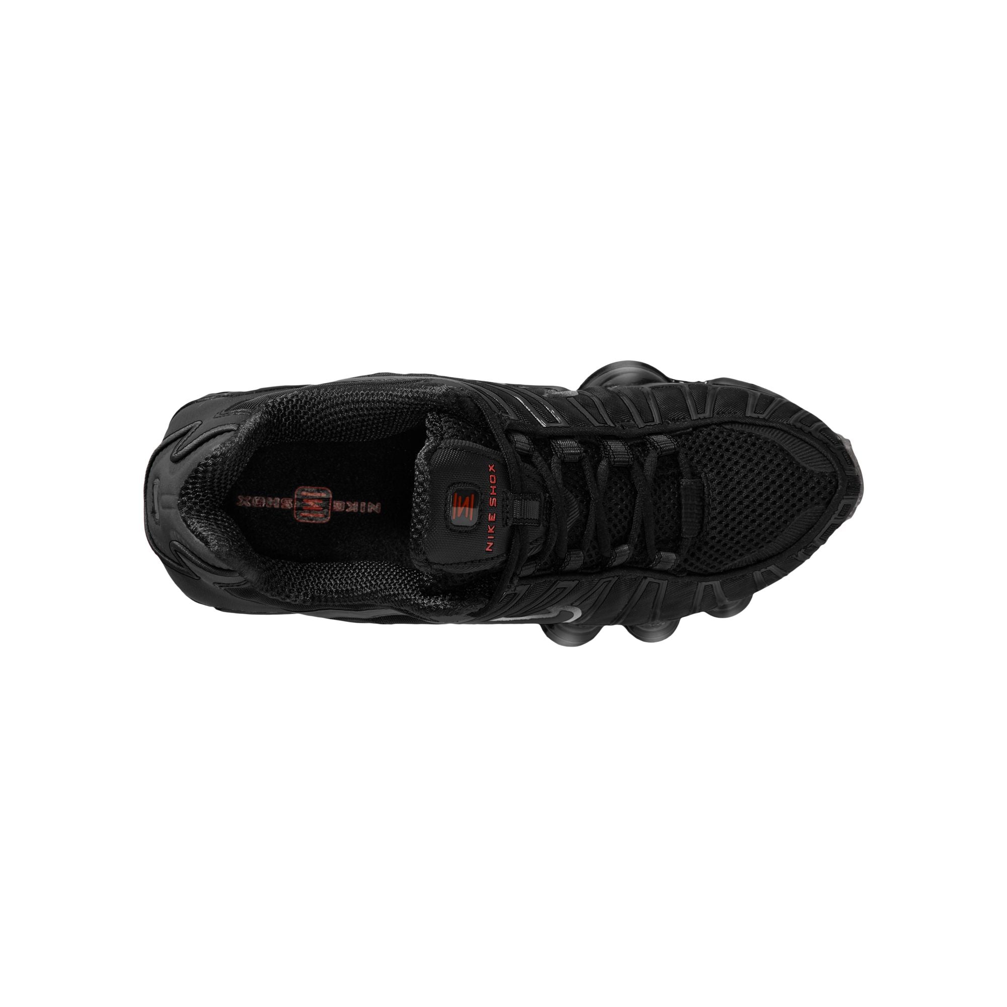 Nike Shox TL - Non Adult