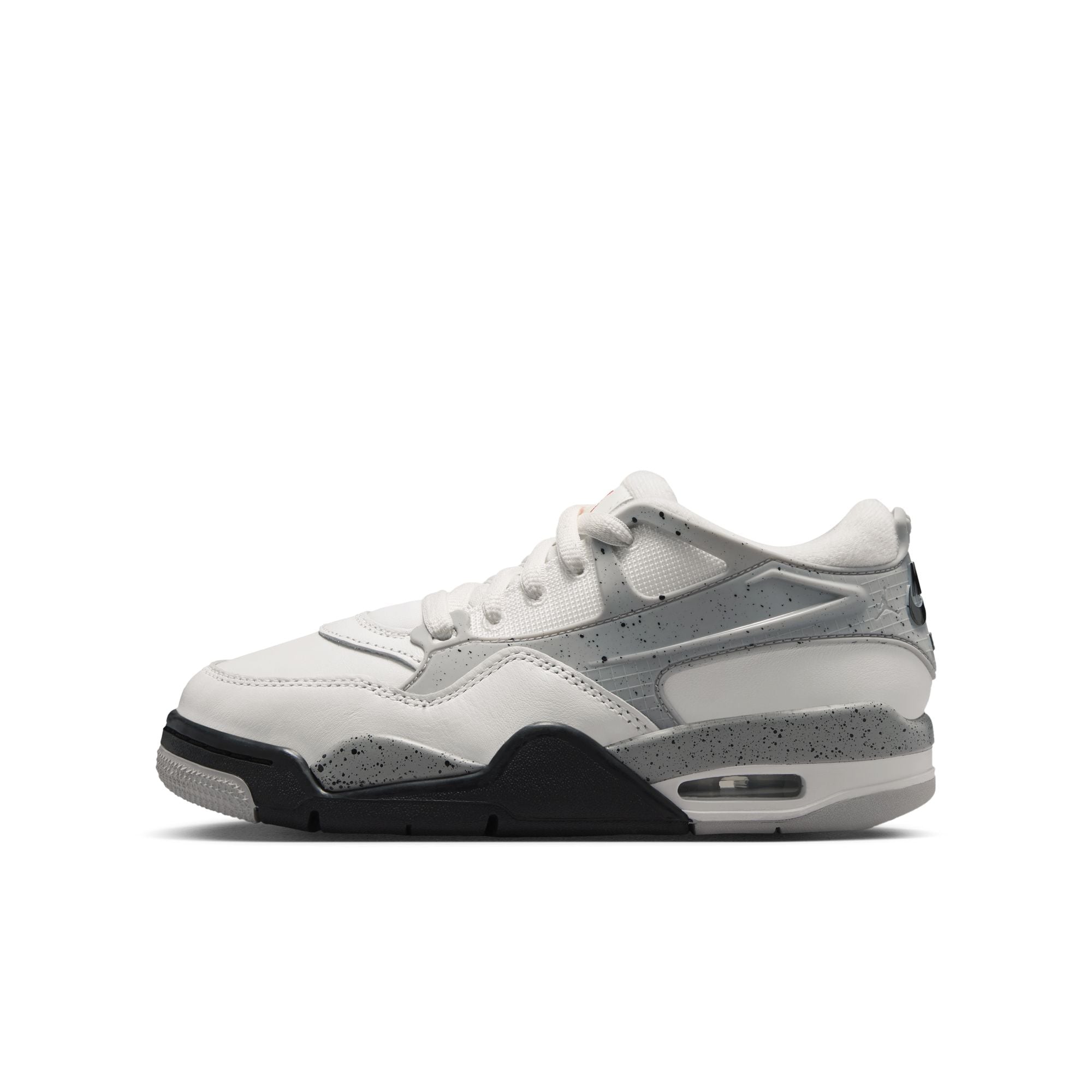 Air Jordan 4 RM - Non Adult