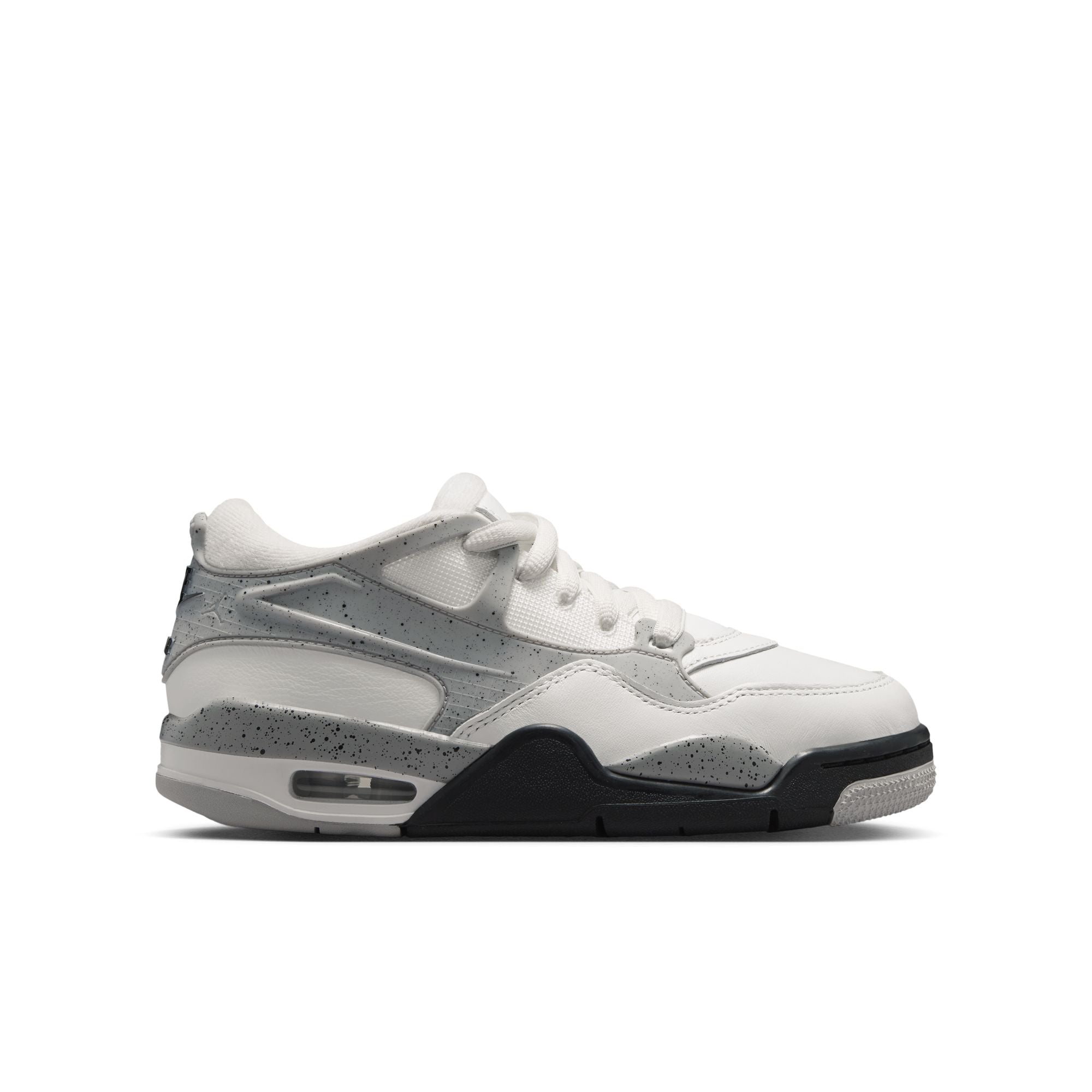 Air Jordan 4 RM - Non Adult