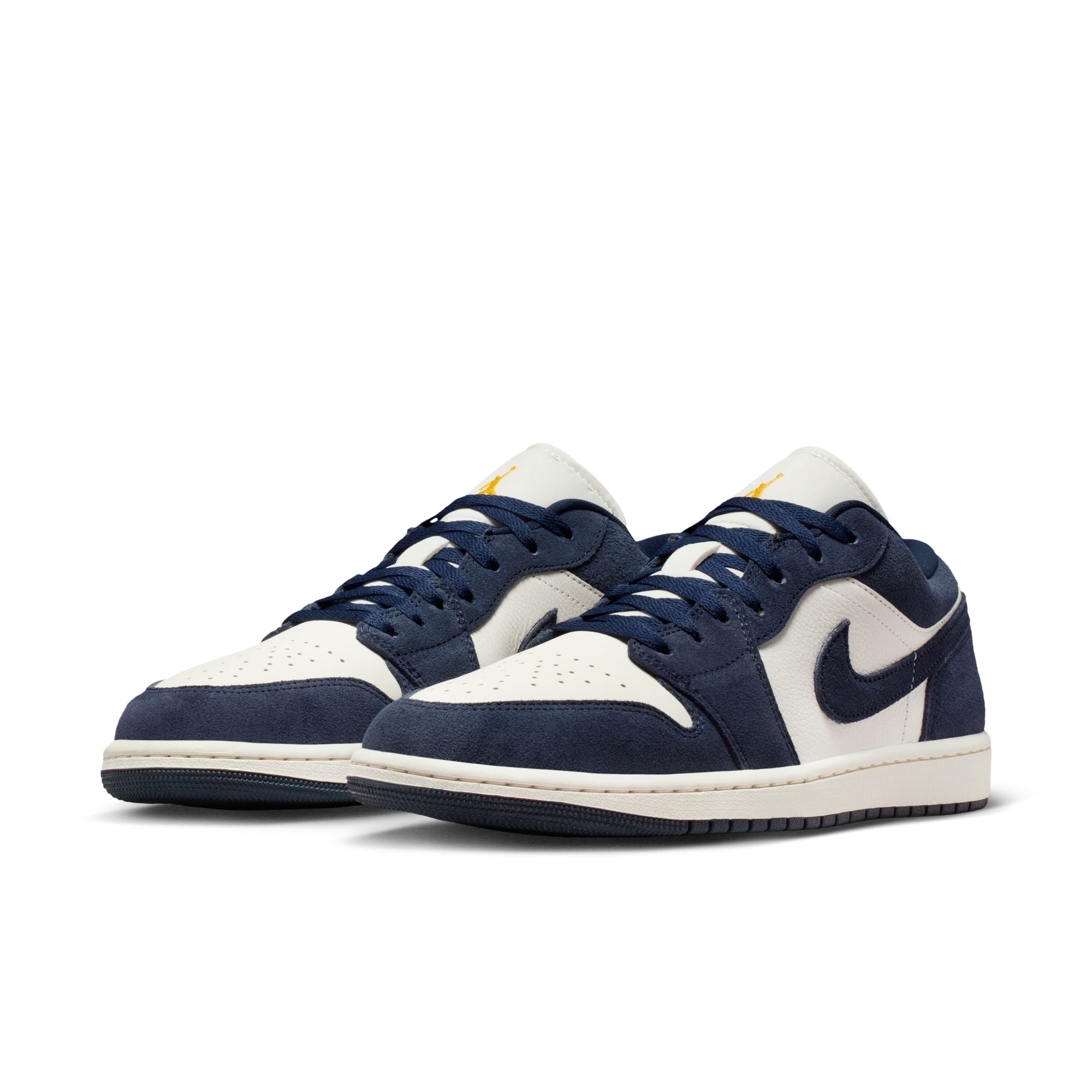 Air Jordan 1 Low SE - Men's
