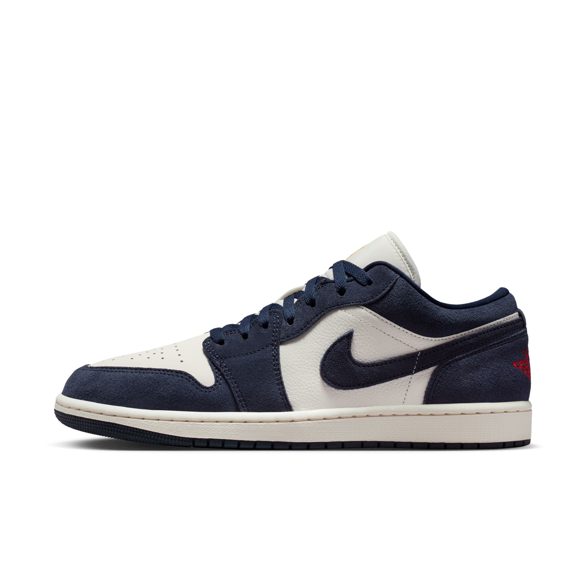 Air Jordan 1 Low SE - Men's