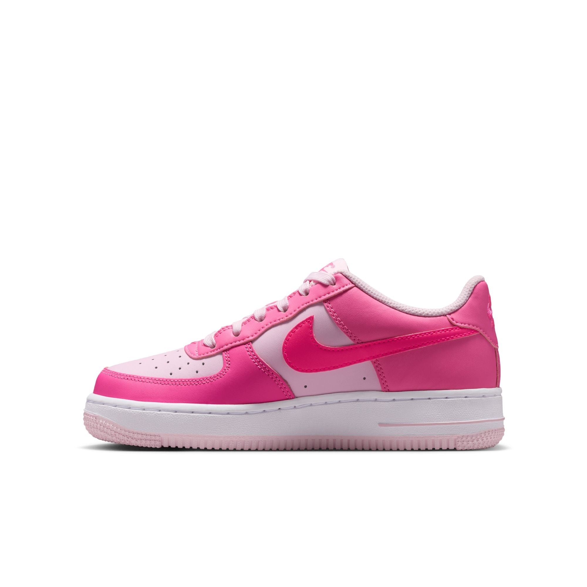 Nike Air Force 1 - Non Adult