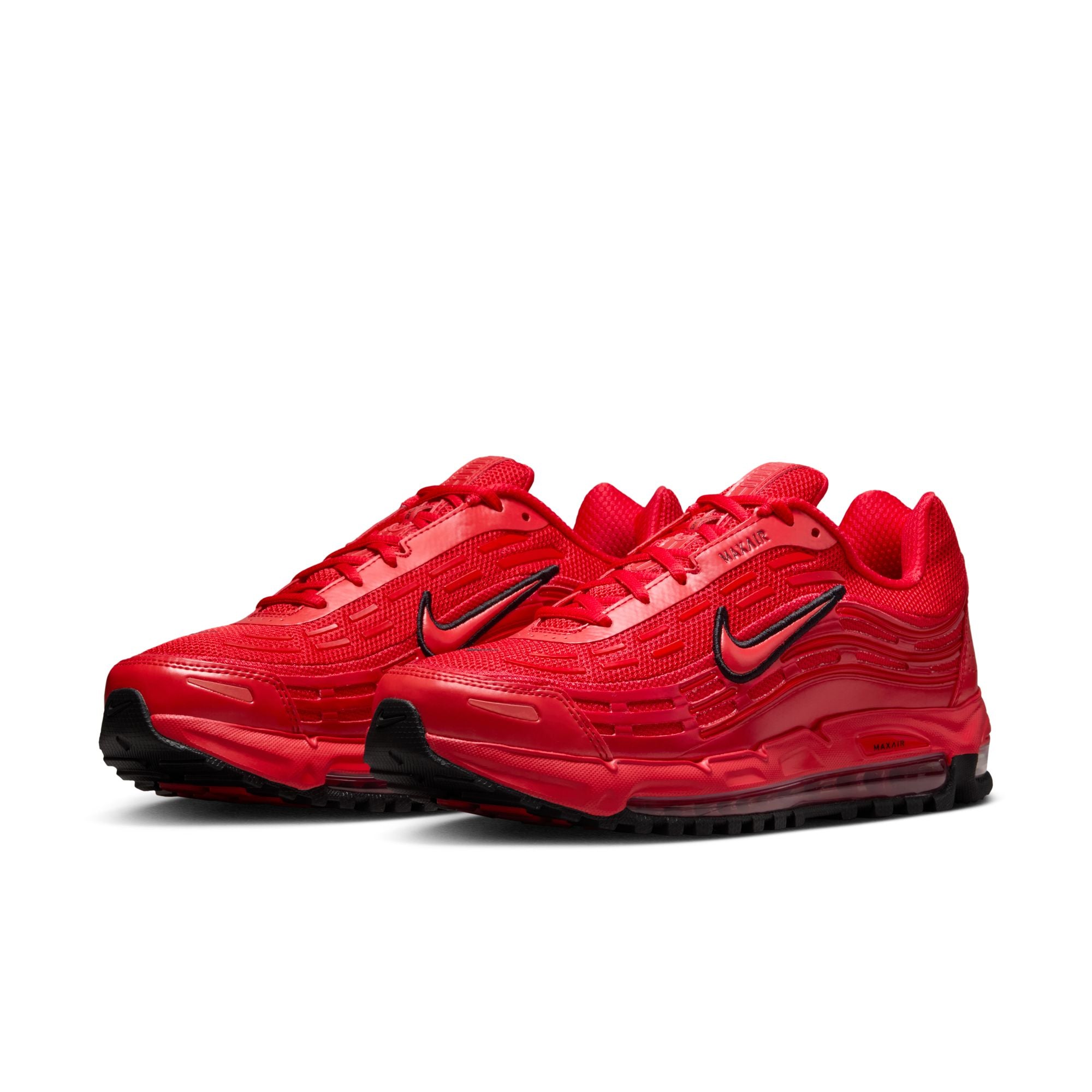 Nike Air Max TL - Men's