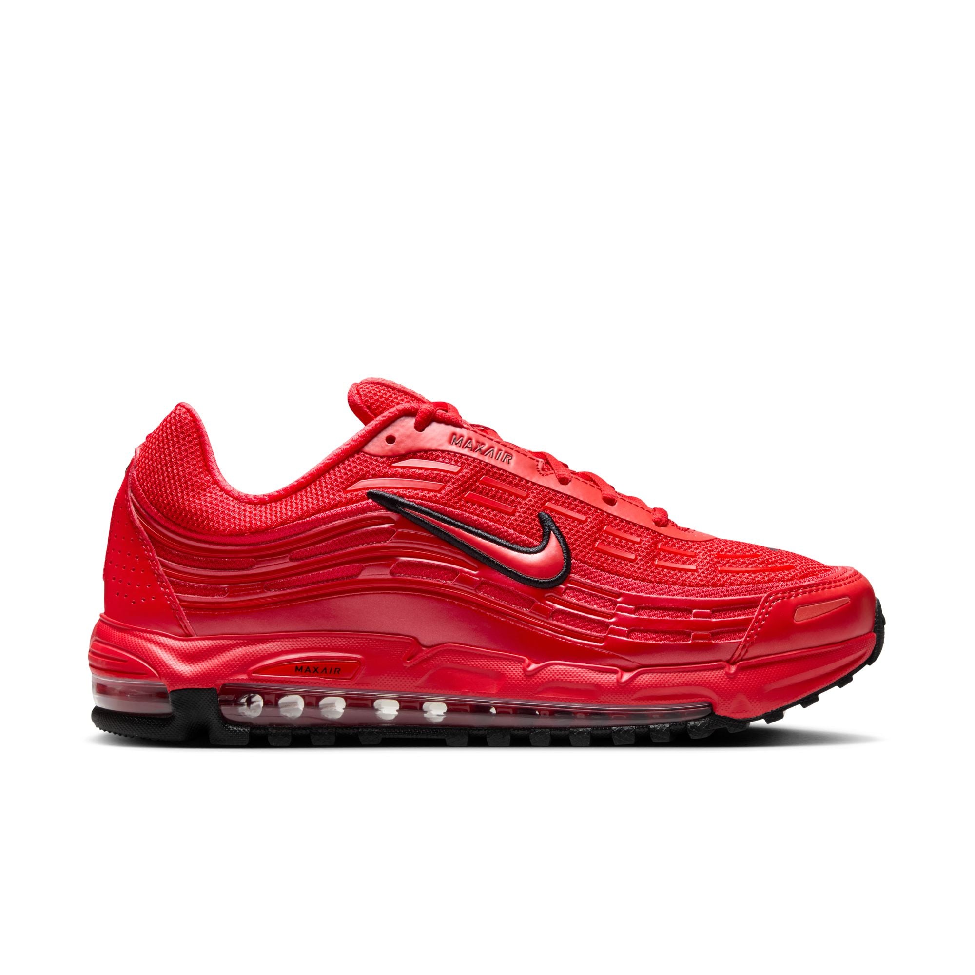 Nike Air Max TL - Men's