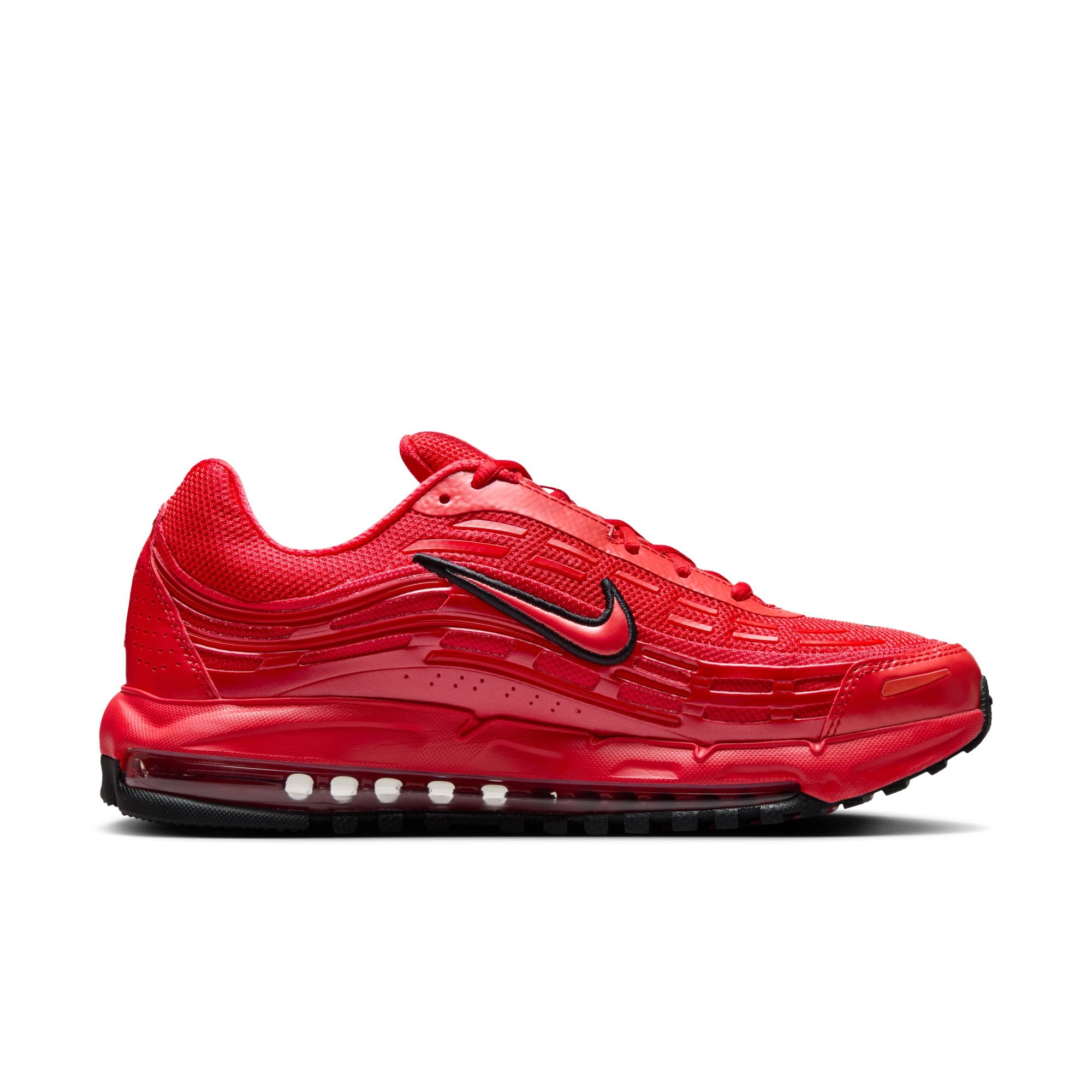 Nike Air Max TL - Men's
