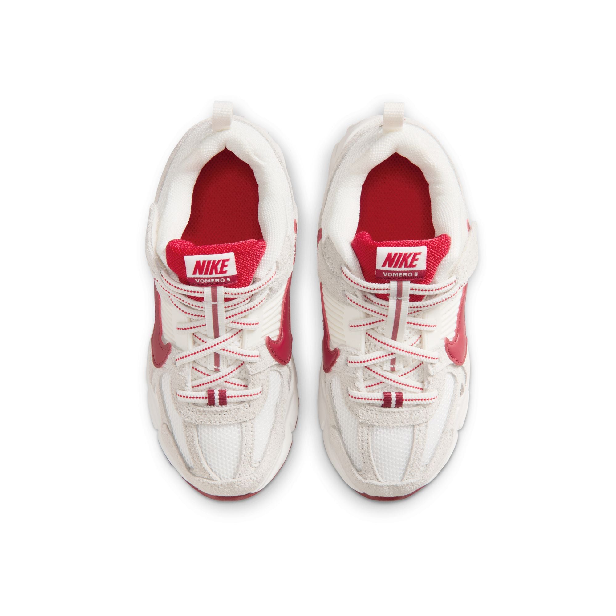 Nike Vomero 5 SE - Preschool