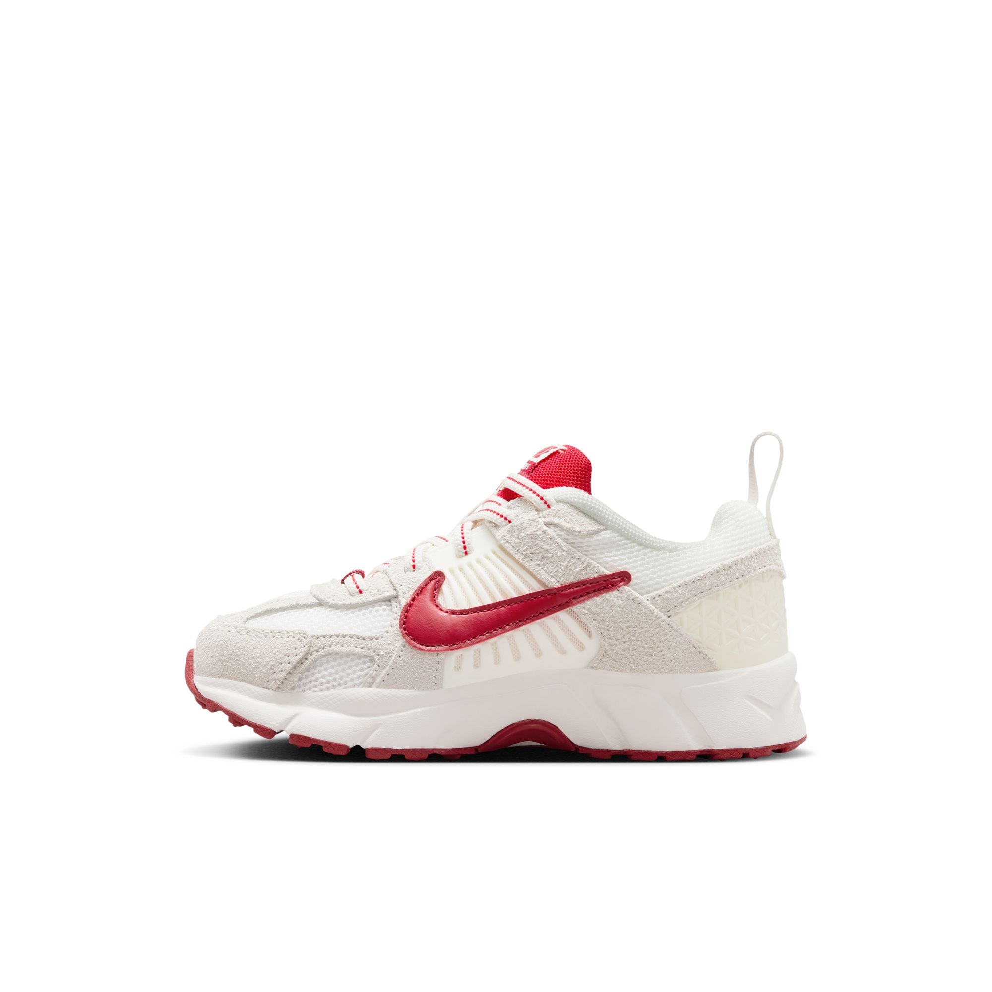 Nike Vomero 5 SE - Preschool