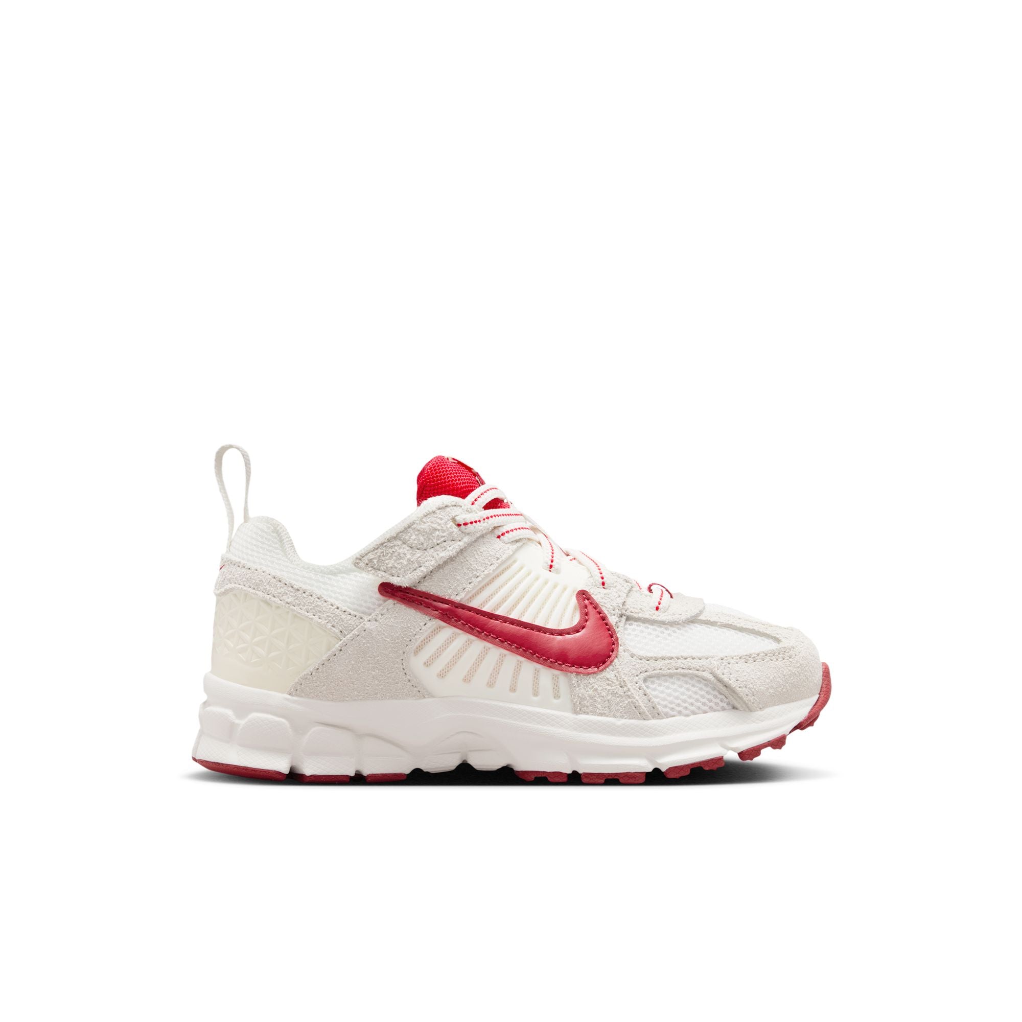 Nike Vomero 5 SE - Preschool