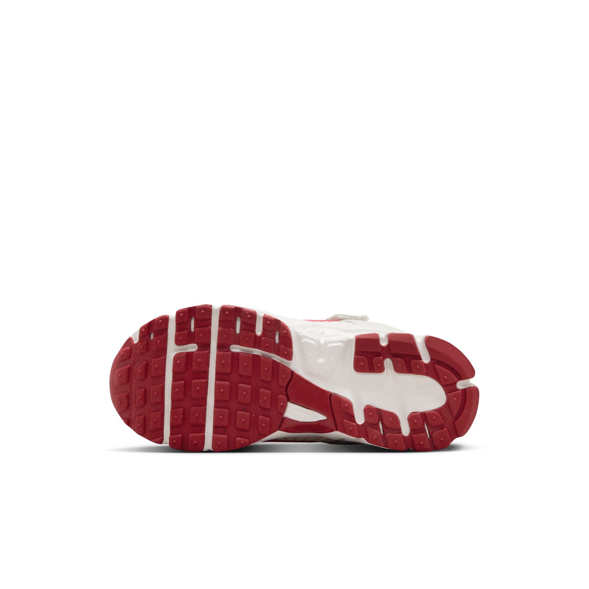 Nike Vomero 5 SE - Preschool