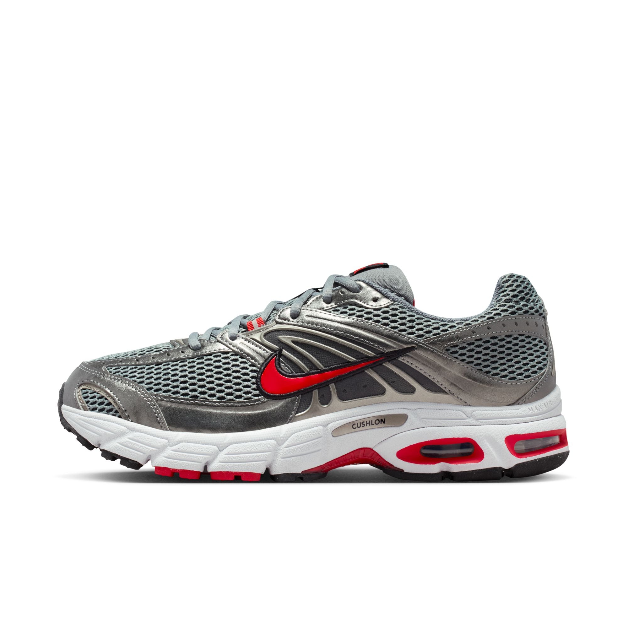 Nike Air Max Moto 2K - Men's