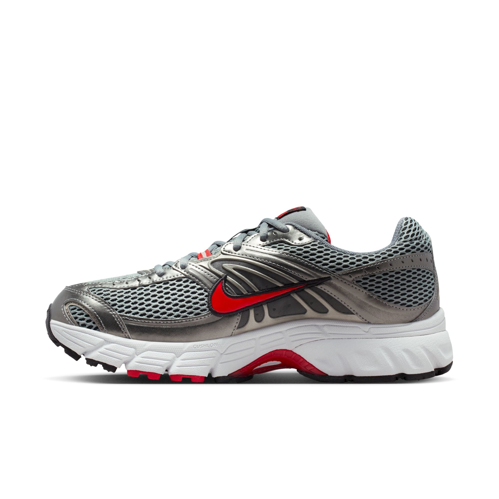 nike air max 2000 mens