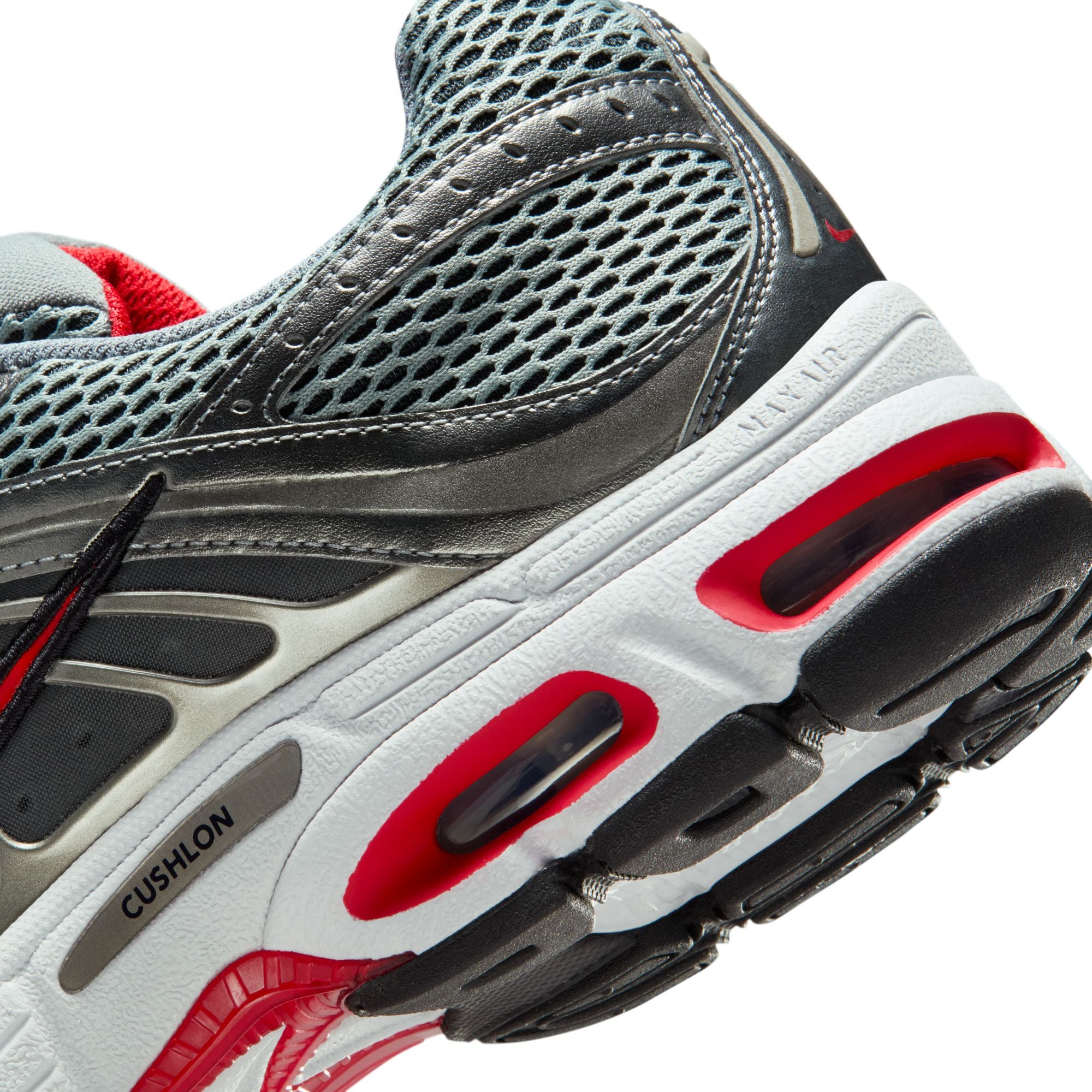 Nike Air Max Moto 2K - Men's