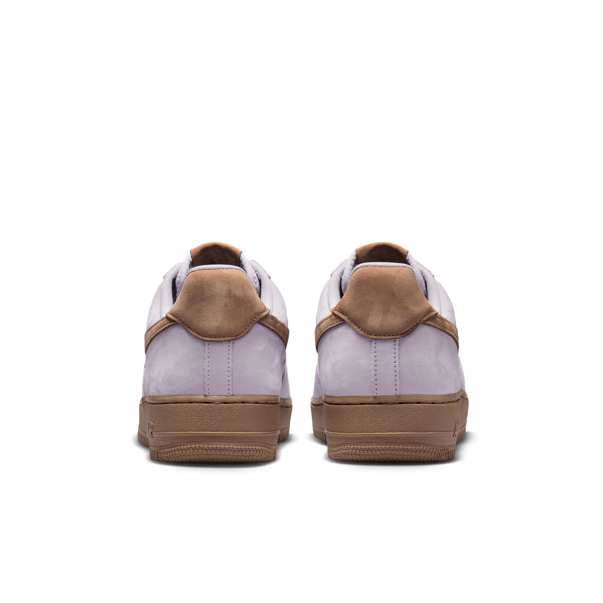 Nike Air Force 1 Low Retro Premium - Men's