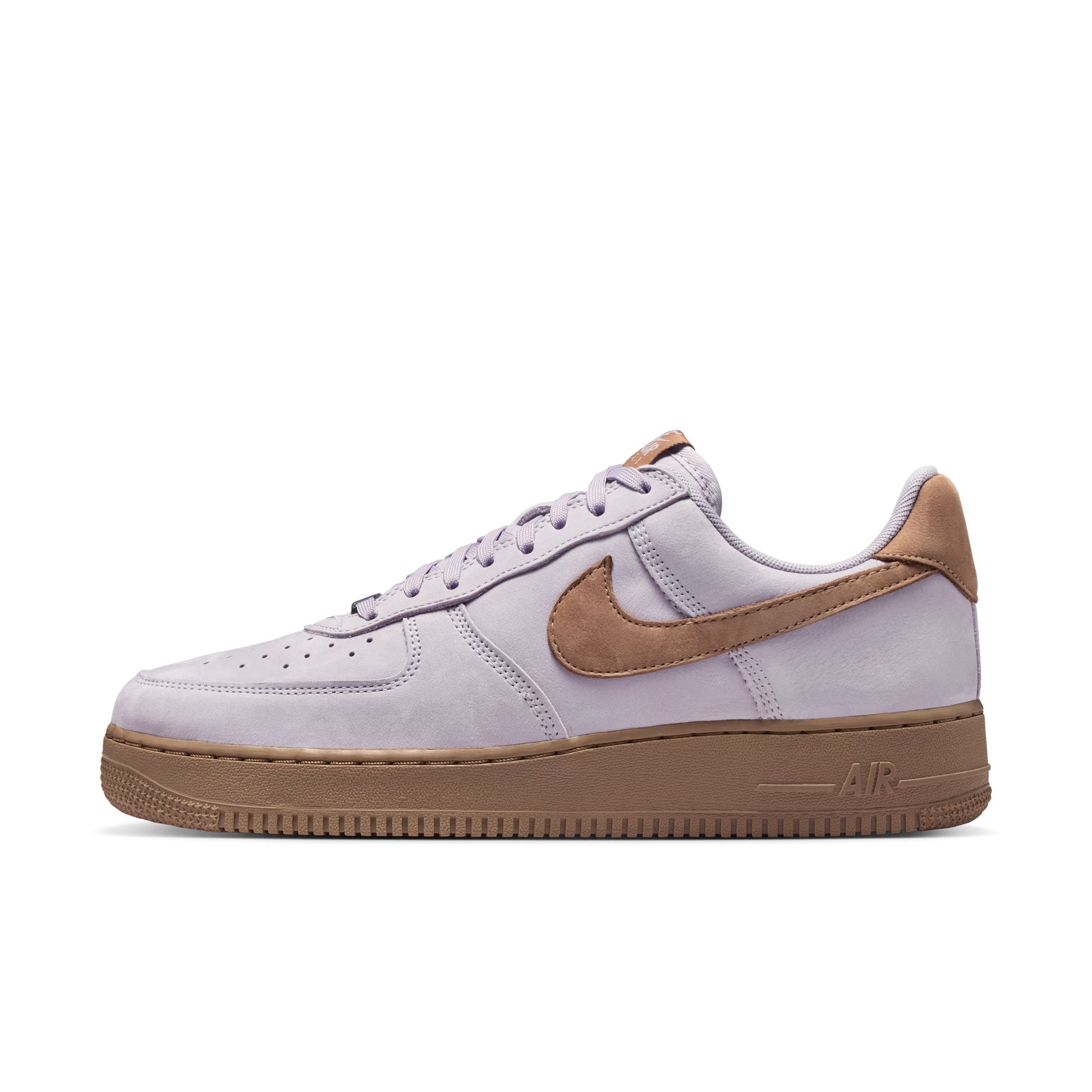Nike Air Force 1 Low Retro Premium - Men's