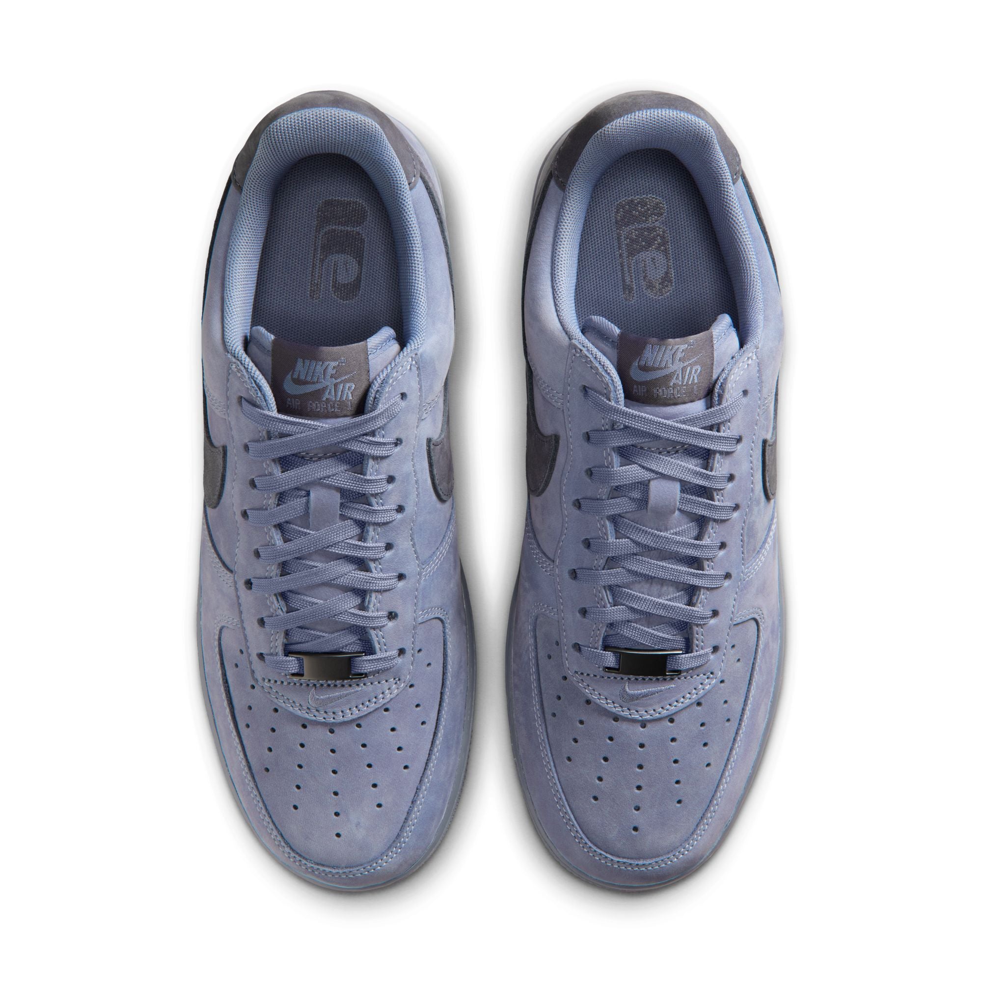 Nike Air Force 1 Low Retro Premium - Men's