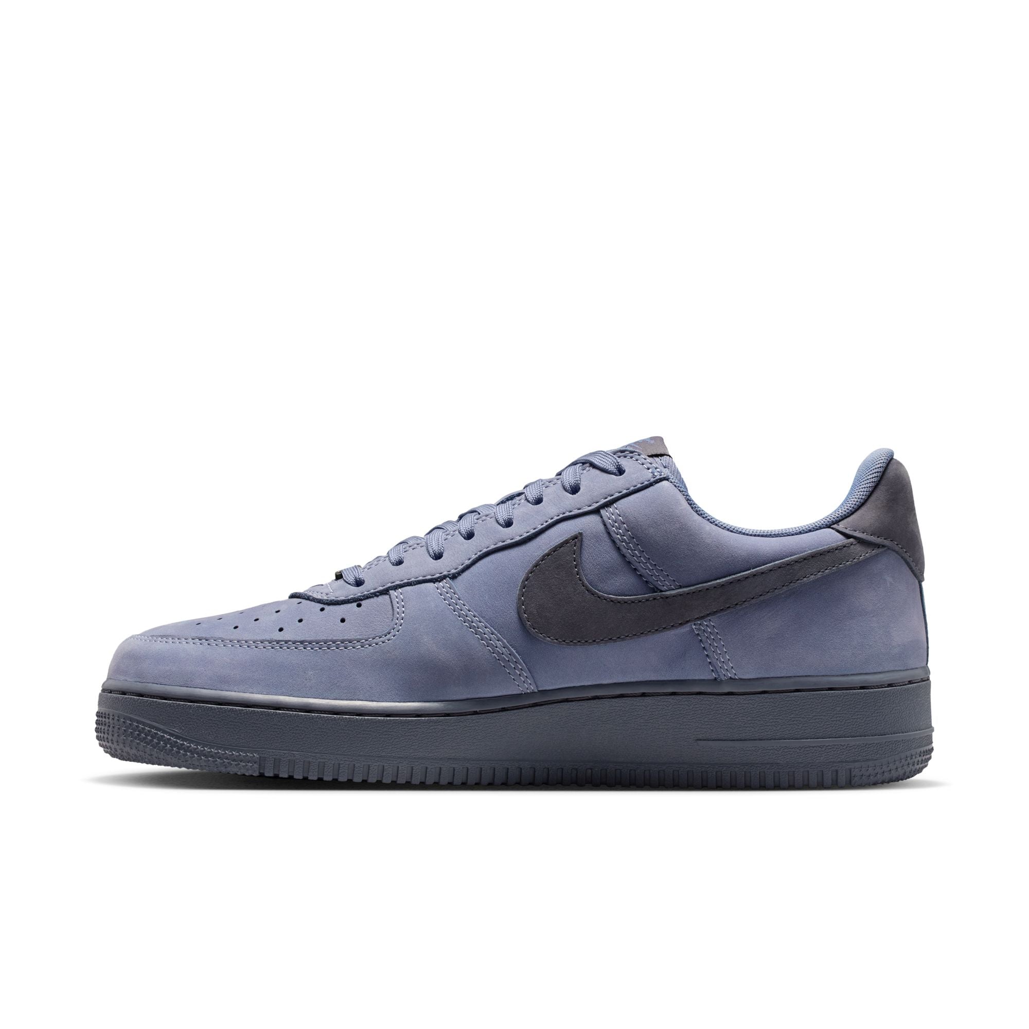 Nike Air Force 1 Low Retro Premium - Men's Nike Air Force 1 Low Retro Premium - Men's