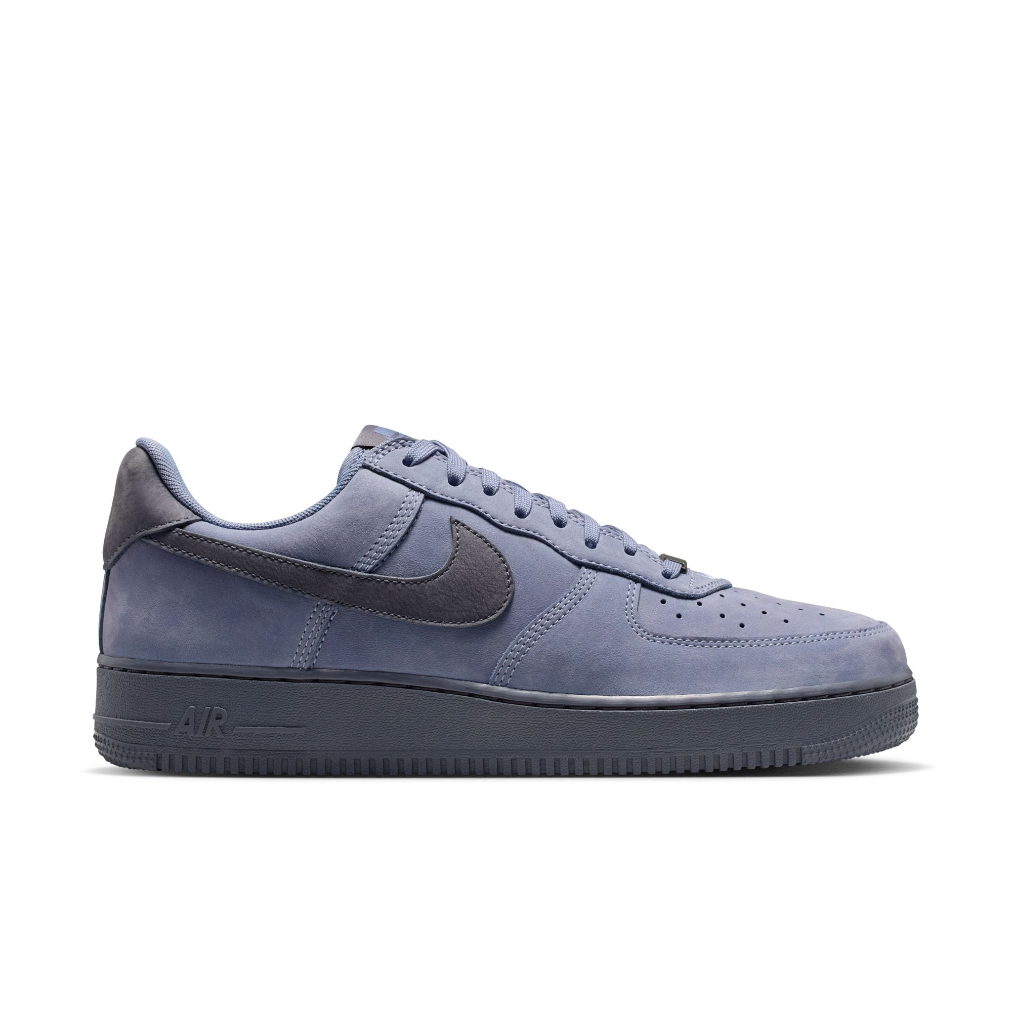 Nike Air Force 1 Low Retro Premium - Men's