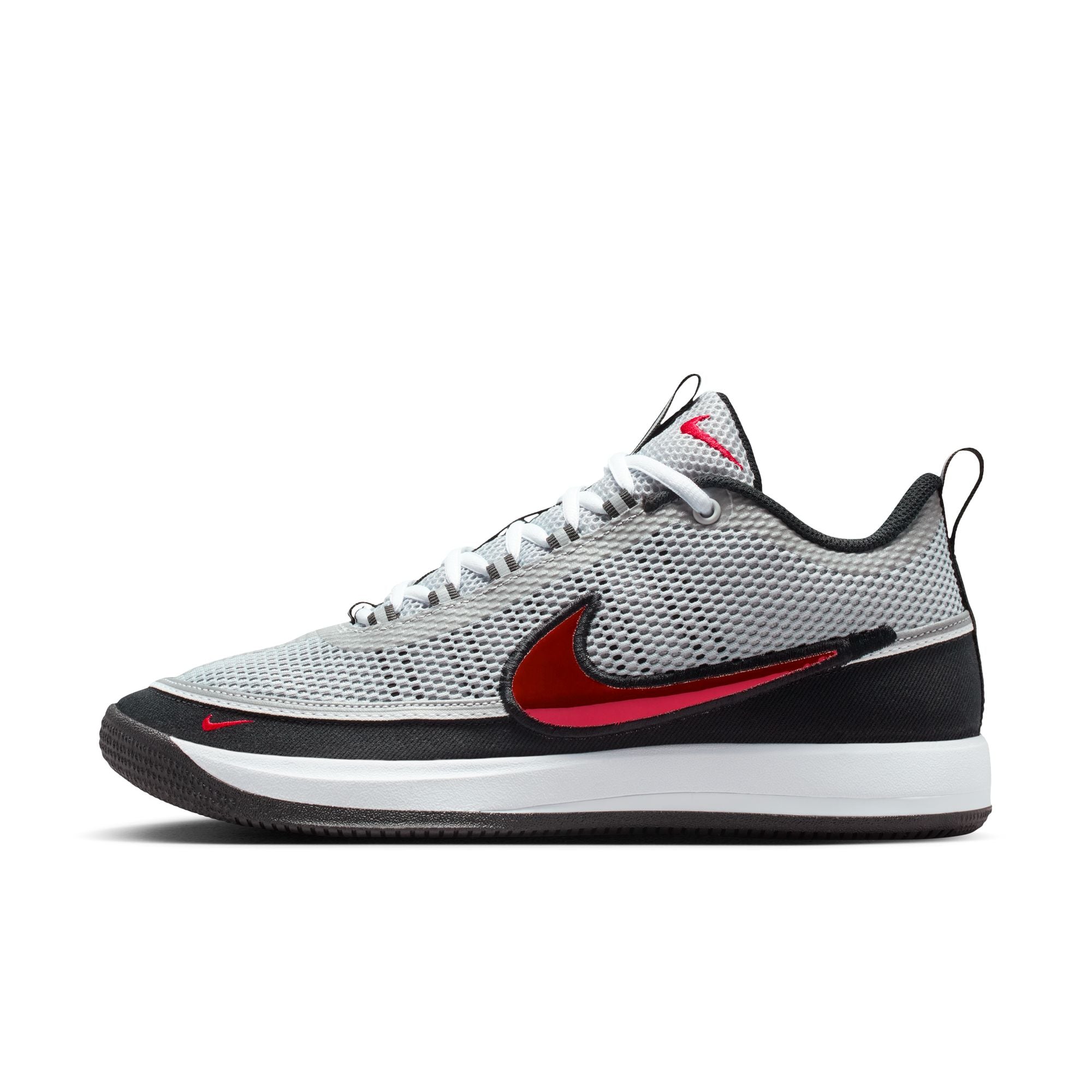 Nike Book 2 "Spiridon" - Men's