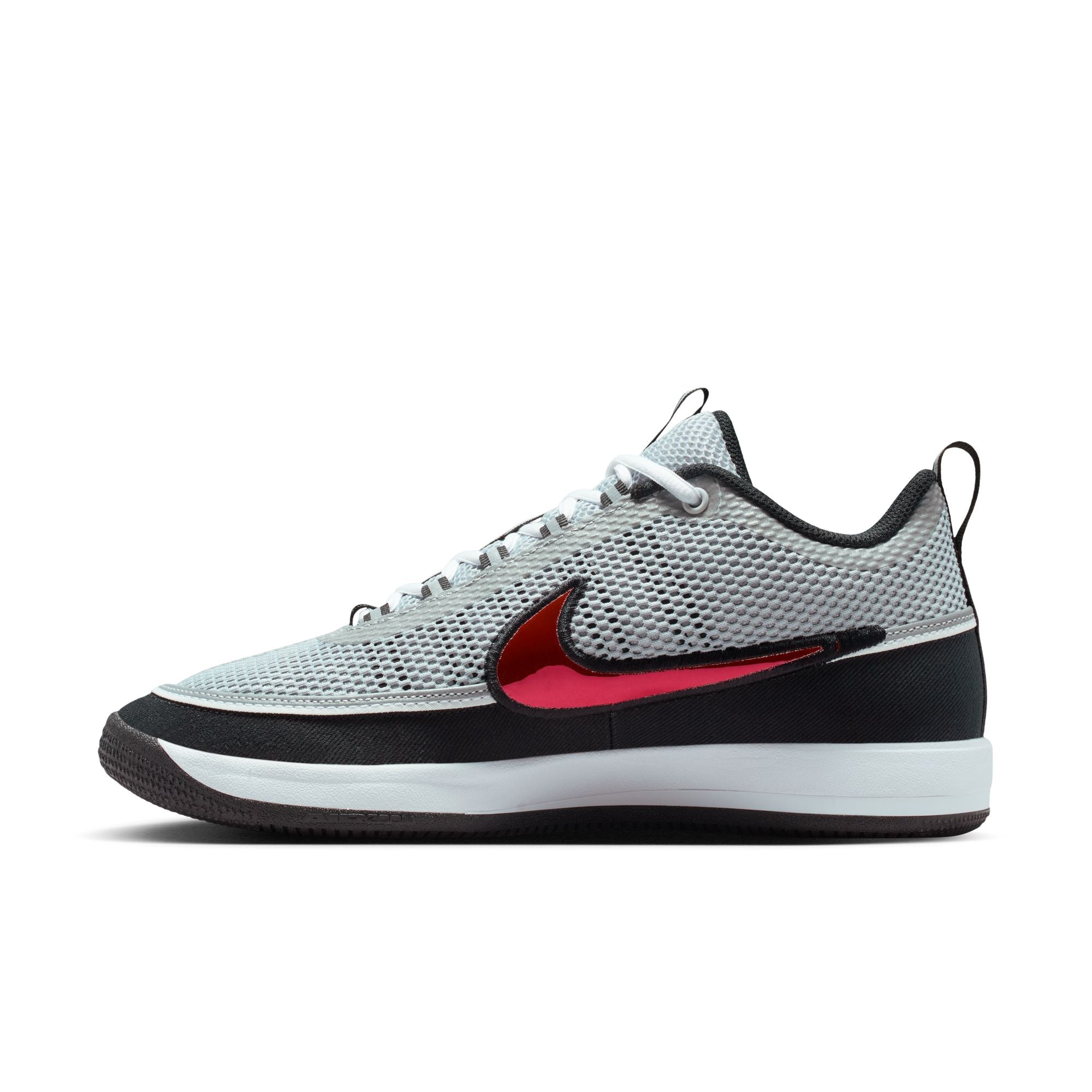 Nike Book 2 "Spiridon" - Men's
