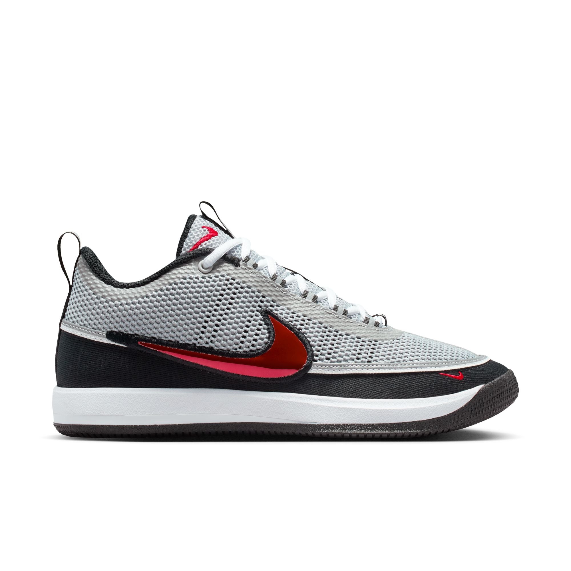 Nike Book 2 "Spiridon" - Men's