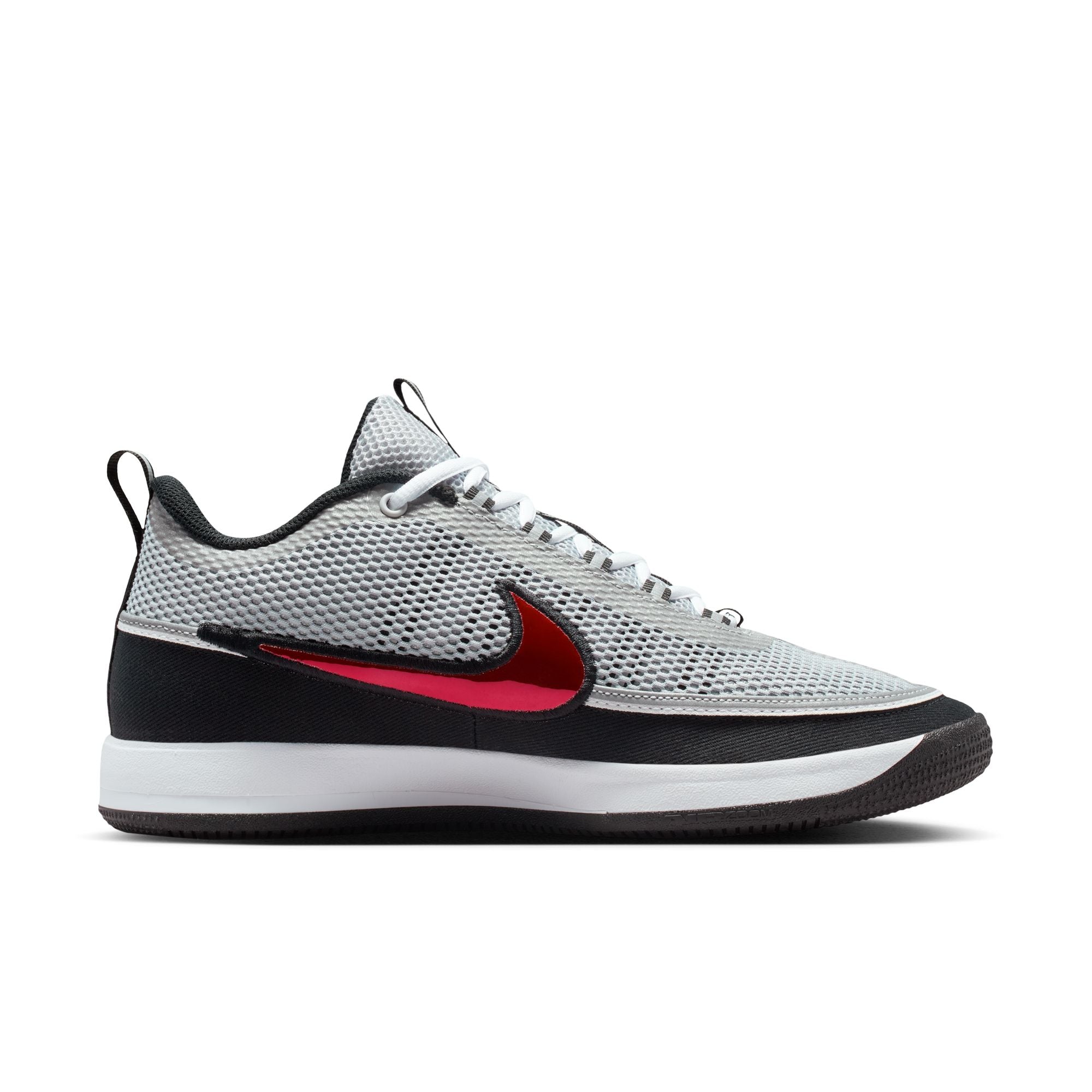 Nike Book 2 "Spiridon" - Men's
