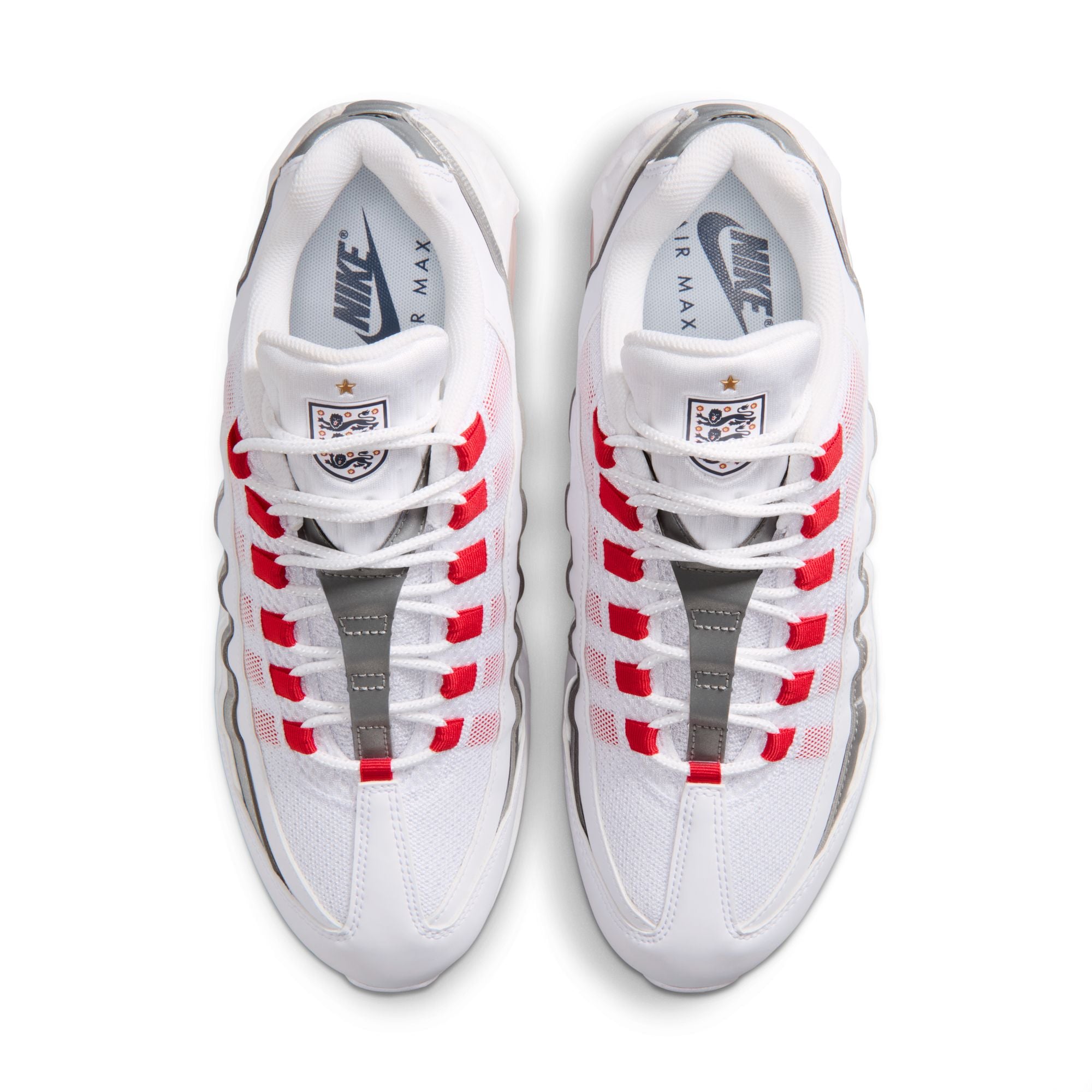 Nike Air Max 95 SE 