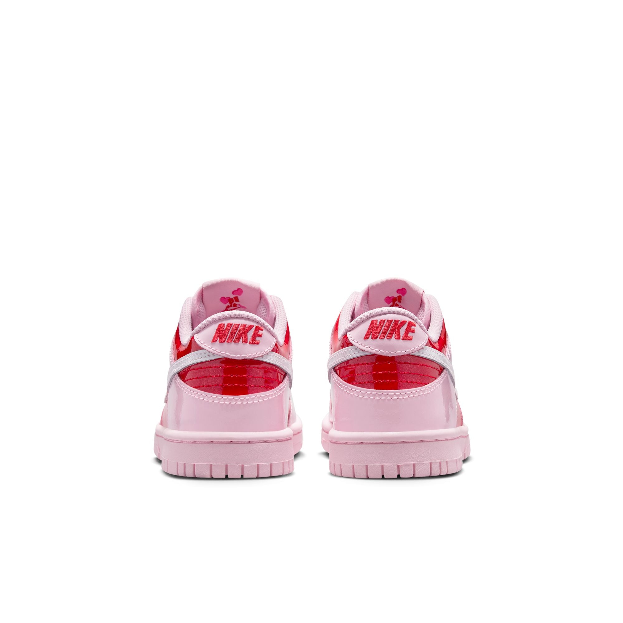 Nike Dunk Low - Non Adult