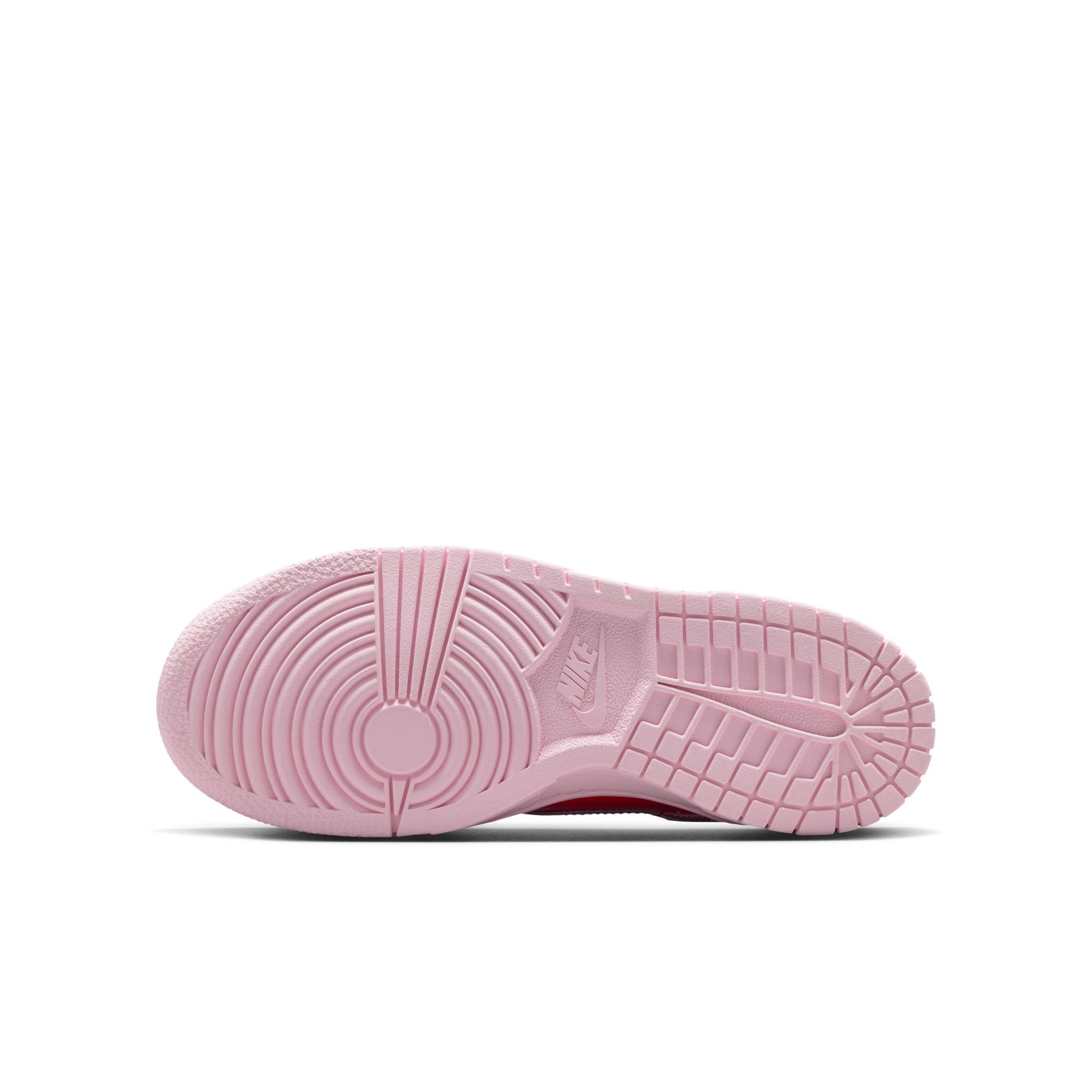 Nike Dunk Low - Non Adult