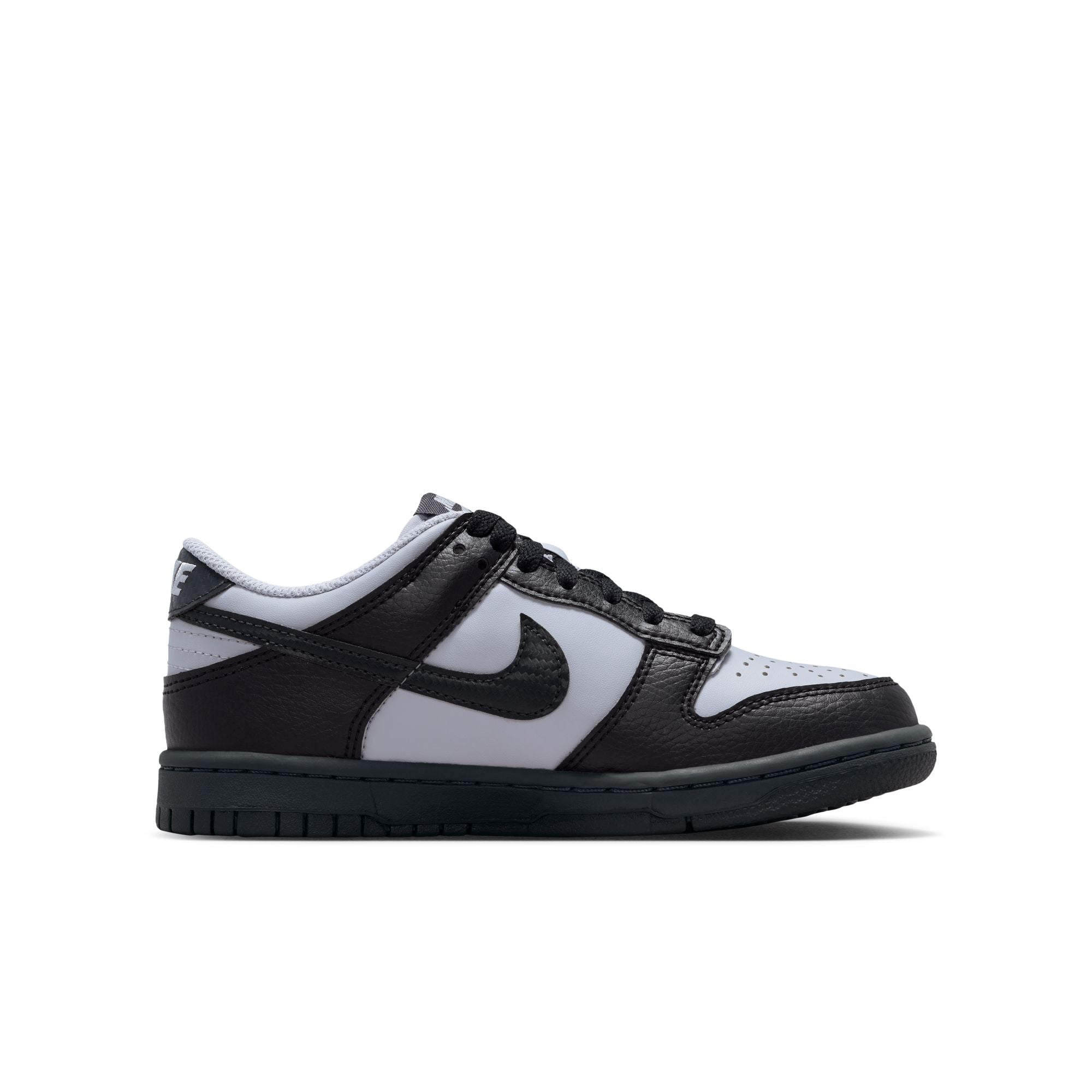 Nike Dunk Low - Non Adult